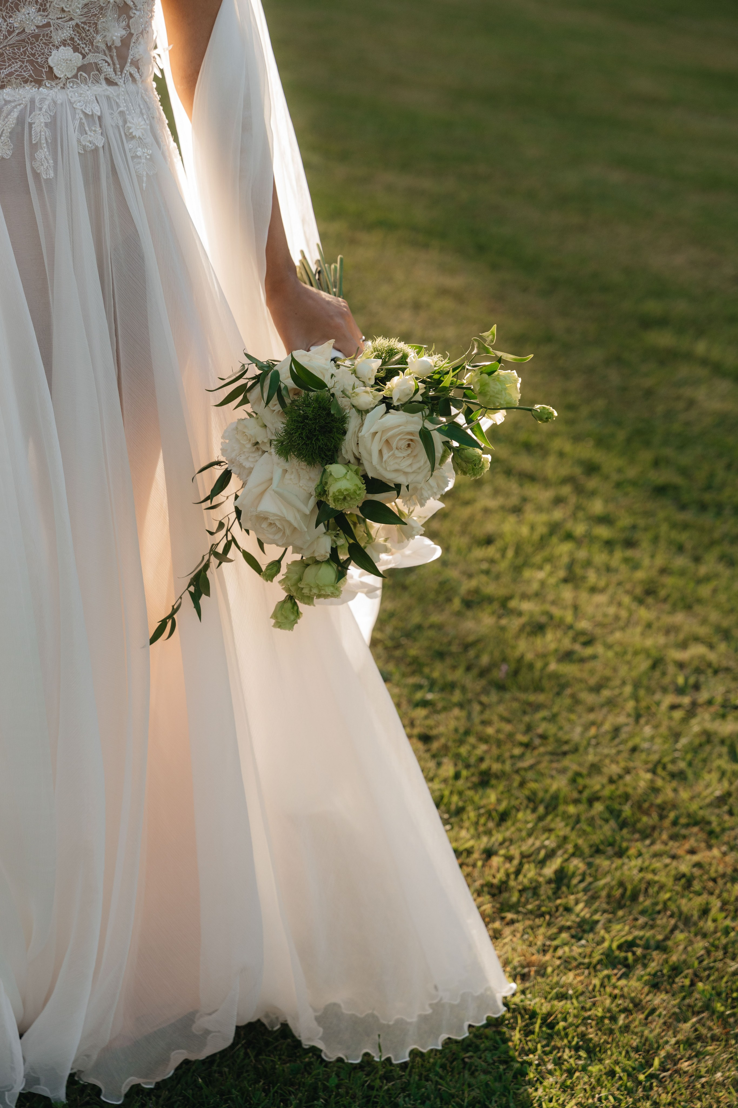 Jona & Tamara. Wedding photographer Natalia