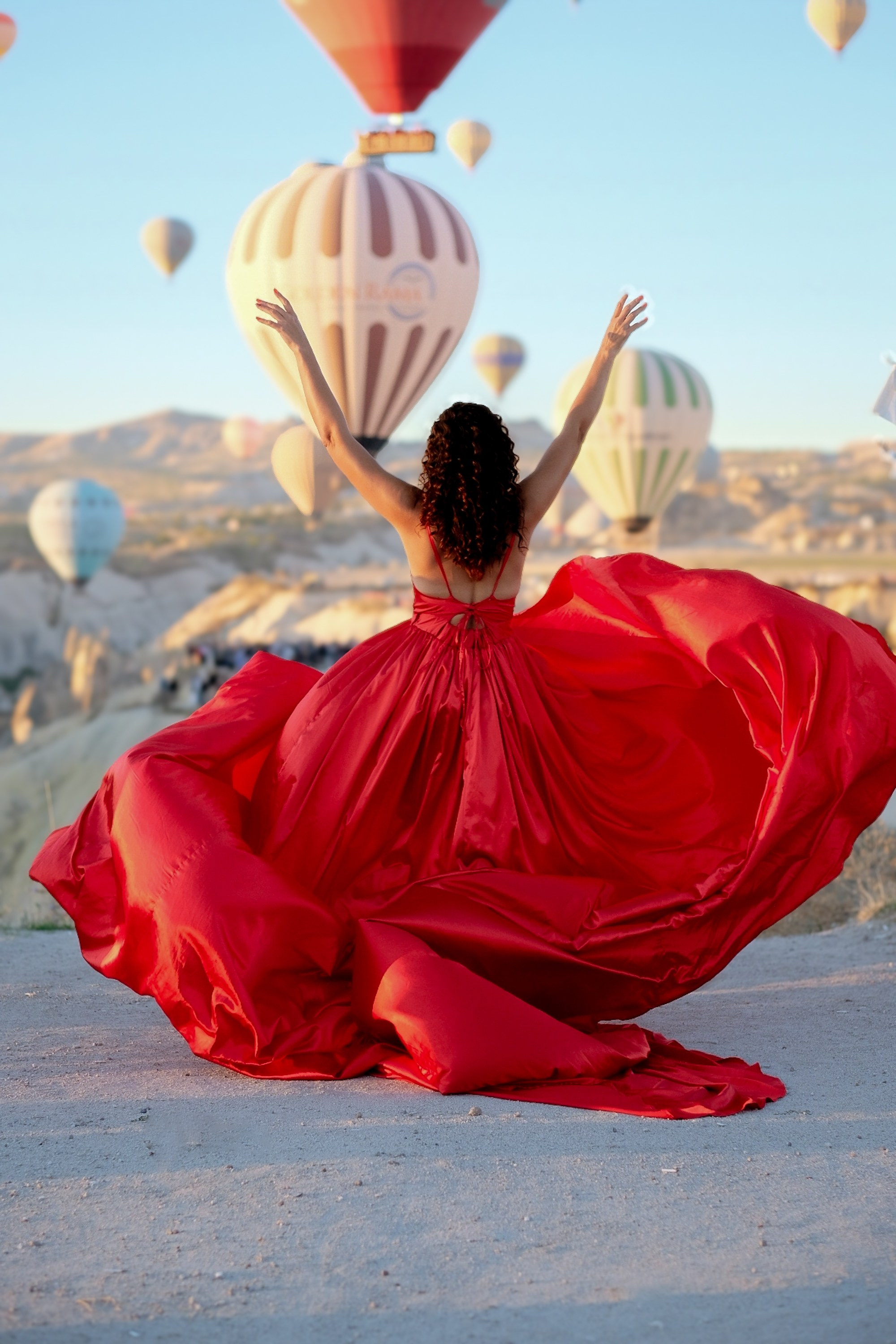 Anna. Photographer in London and Europe. Фотограф в Лондоне и Европе