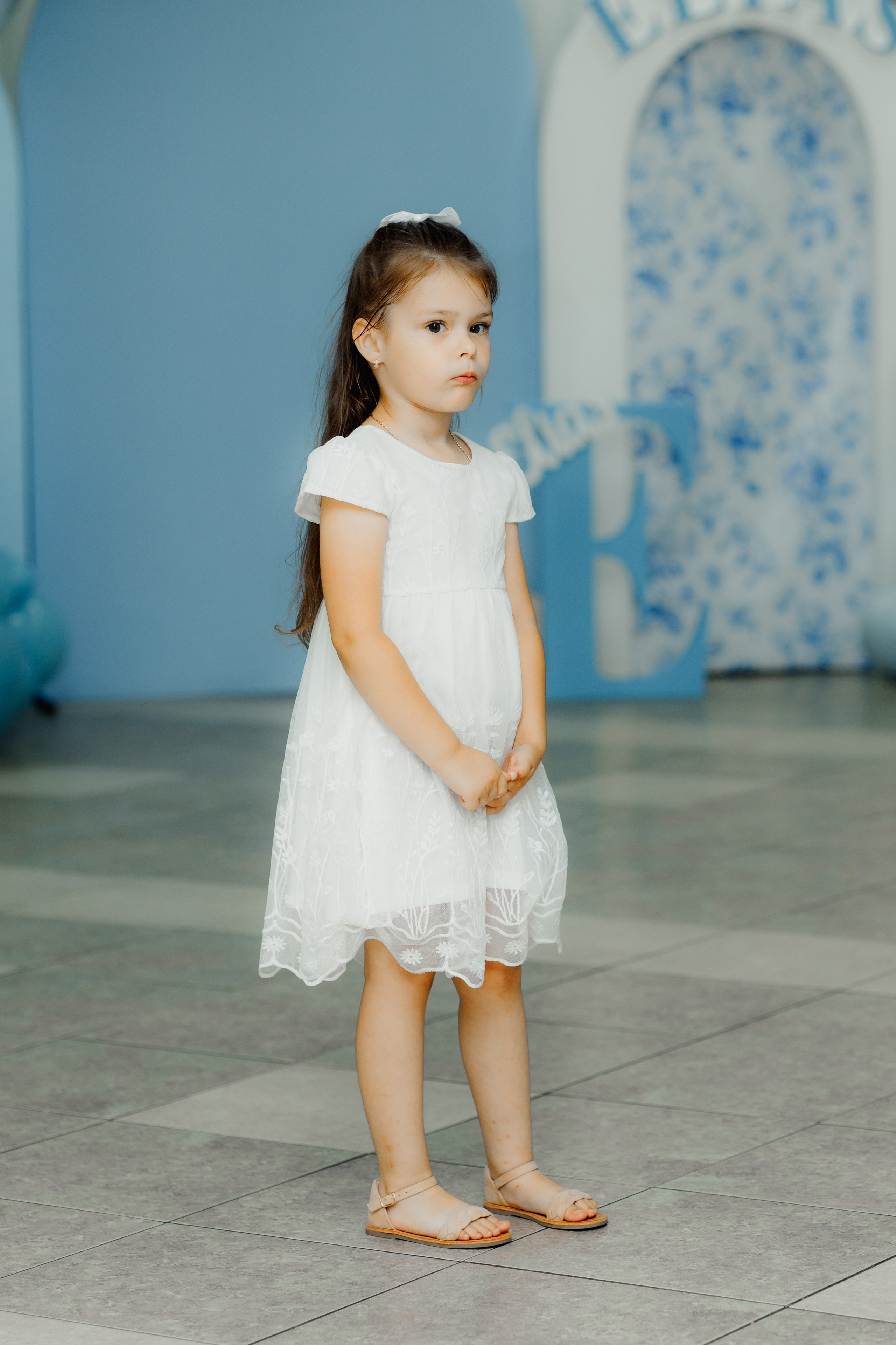 Elias. Fotograful evenimentului tău