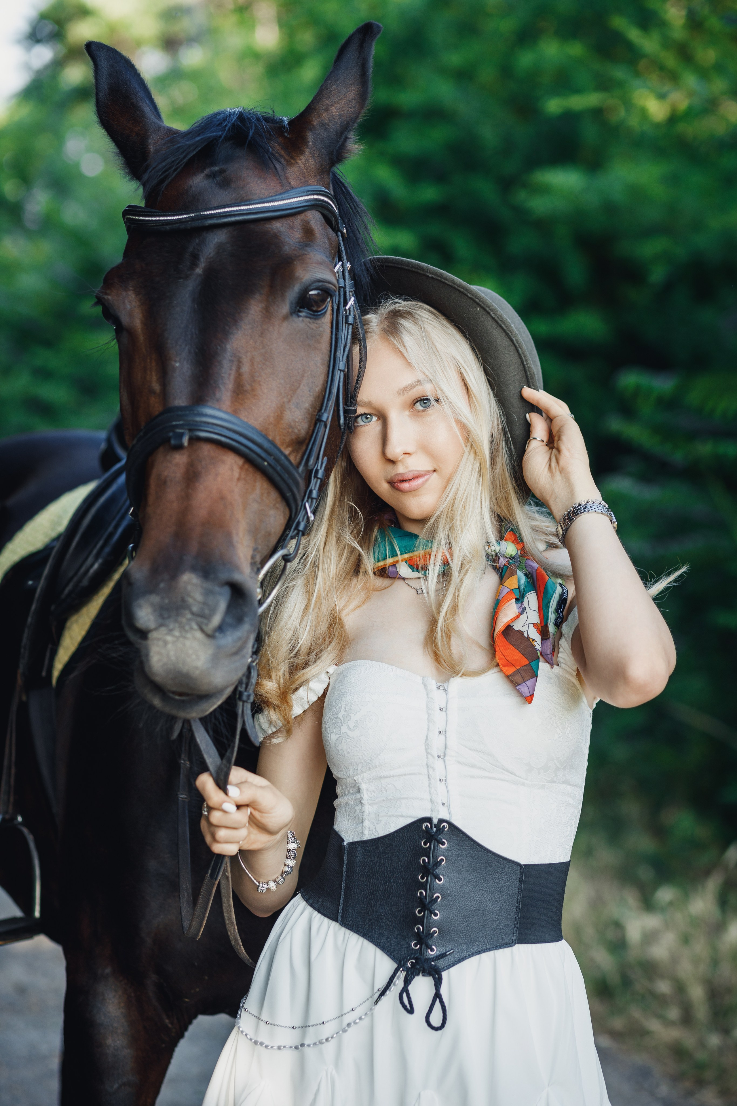 Cristina. Fotograful evenimentului tău