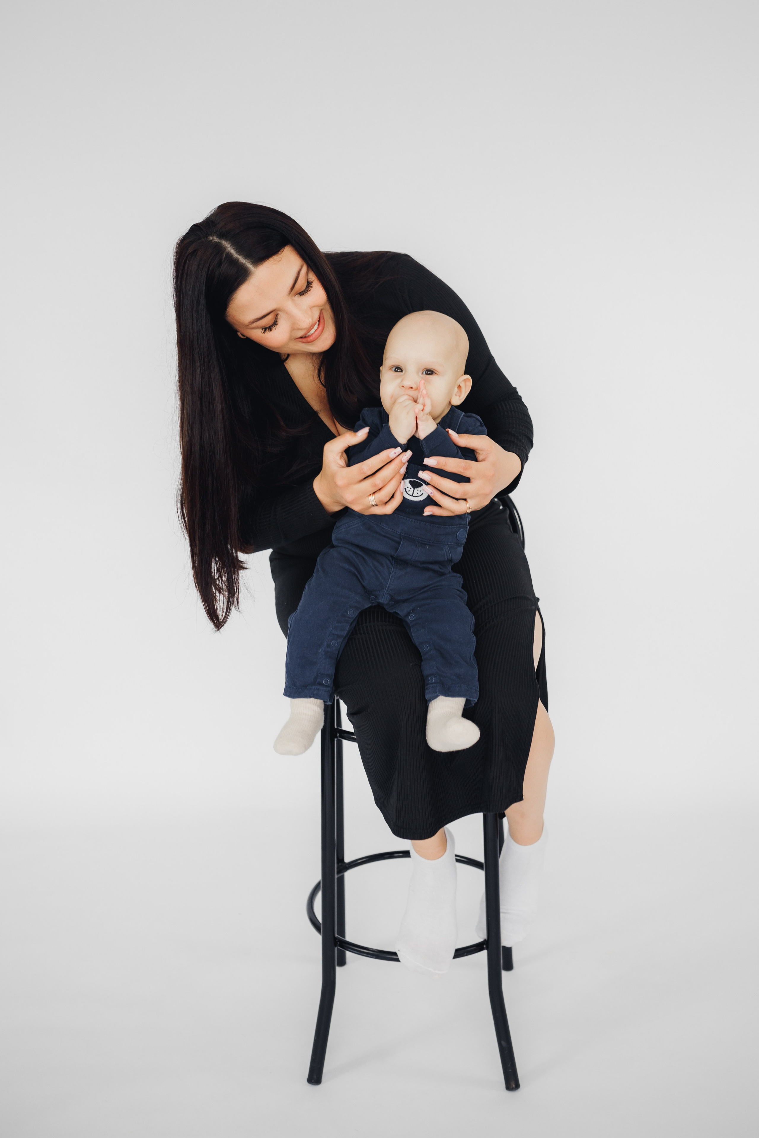 Familia Molozea. Fotograful evenimentului tău