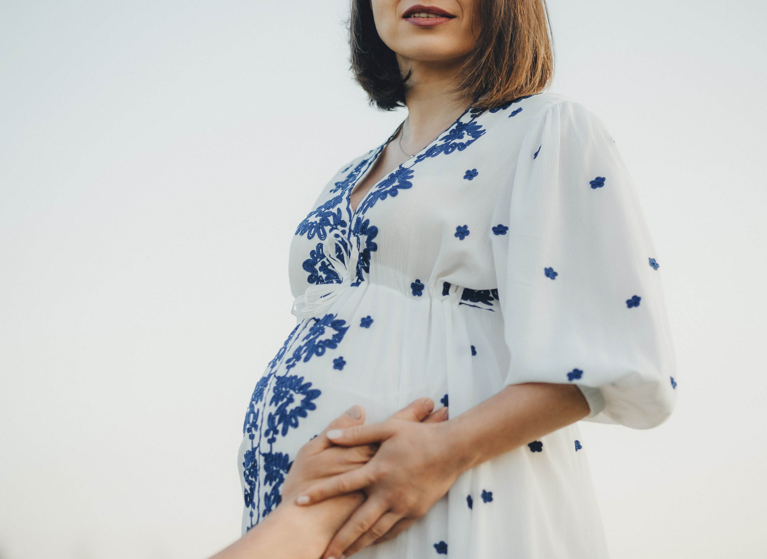 Sergiu & Diana. Fotograful evenimentului tău