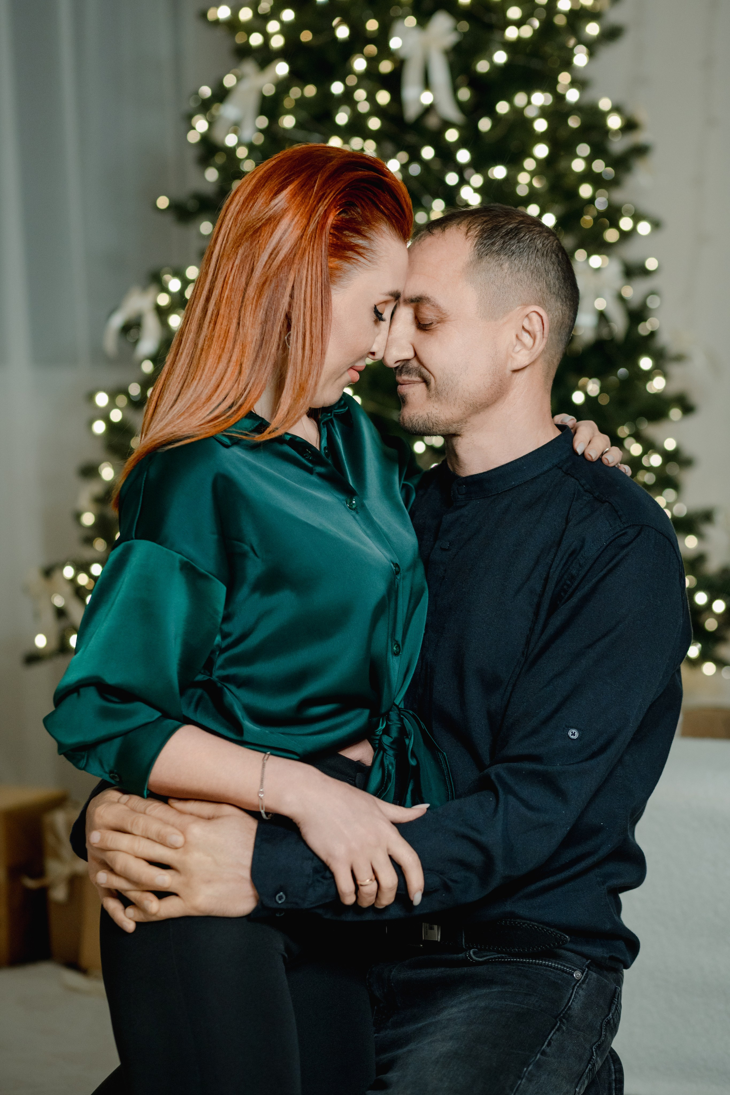 Familia Lungu. Fotograful evenimentului tău