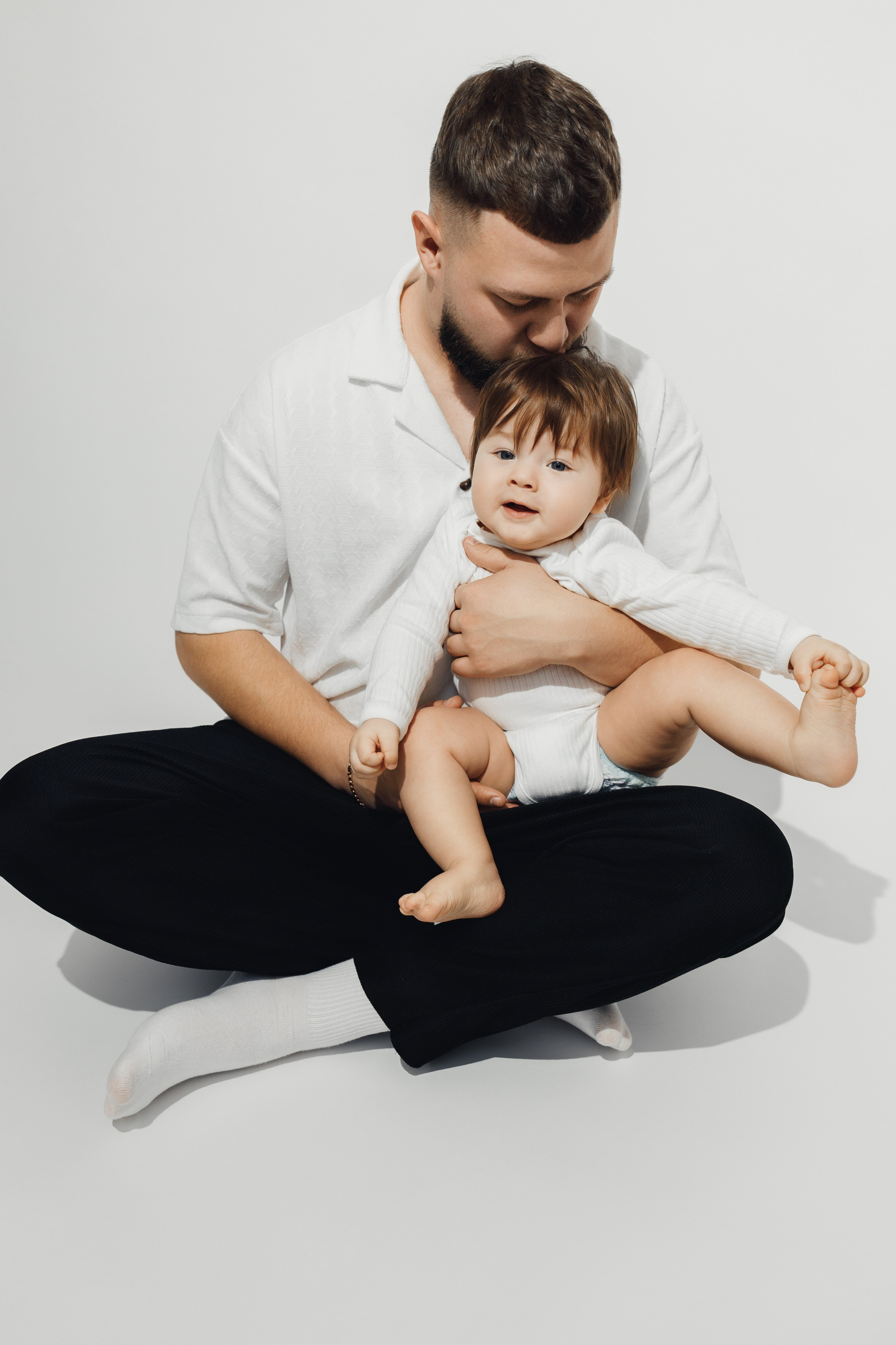 Familia Stratulat. Fotograful evenimentului tău