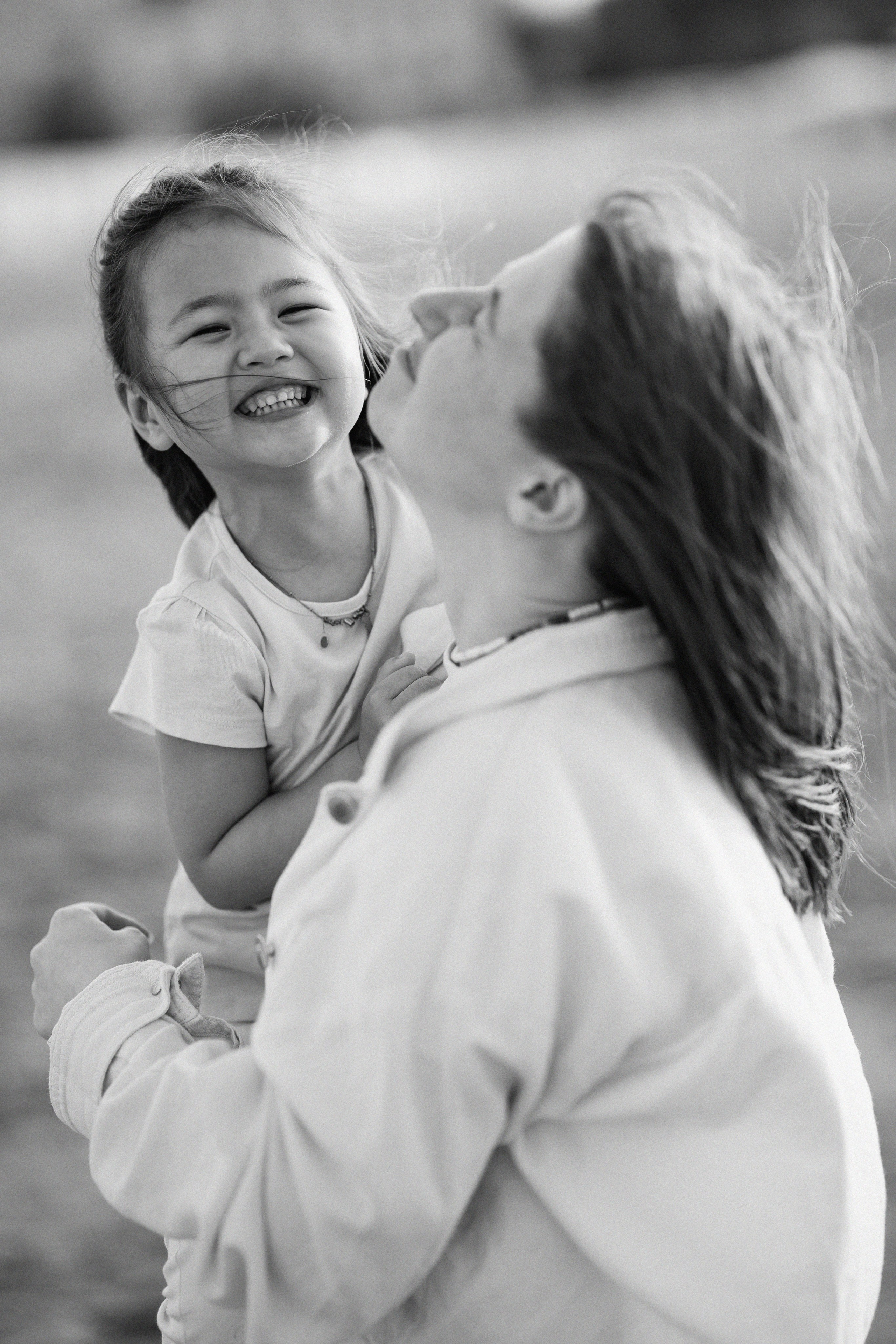 Leia. Весільний фотограф Вікторія Саврук