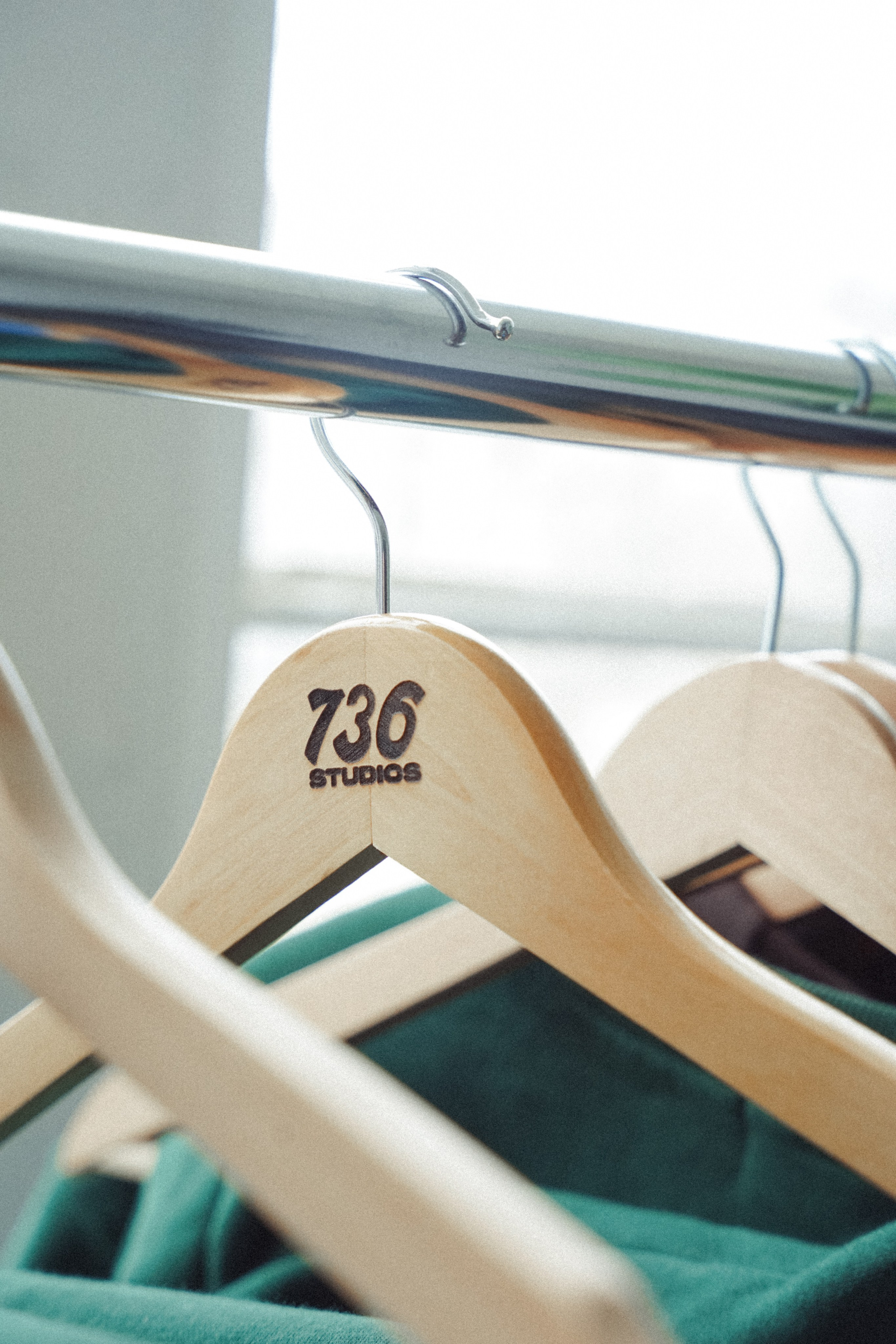 Event Photographer. Event photography. Event in Los Angeles. Santa Monica event photographer. Fitness event photography