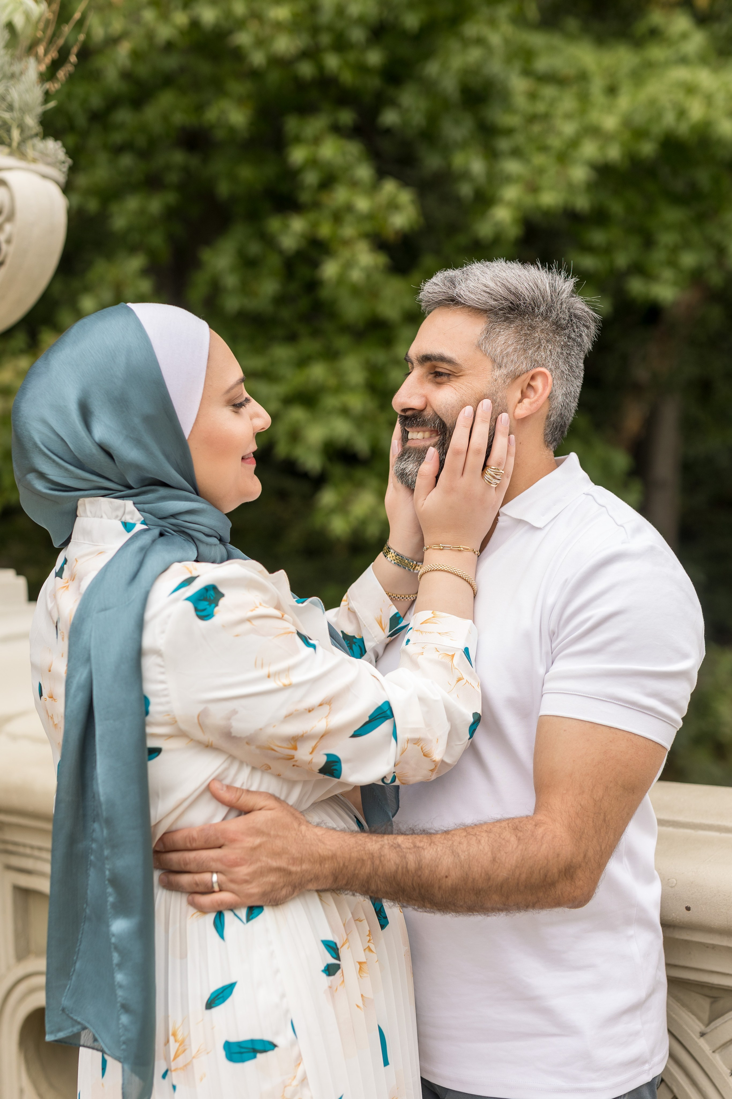 A New Life, Written by Love. Family, lifestyle, and commercial photography in New York and New Jersey