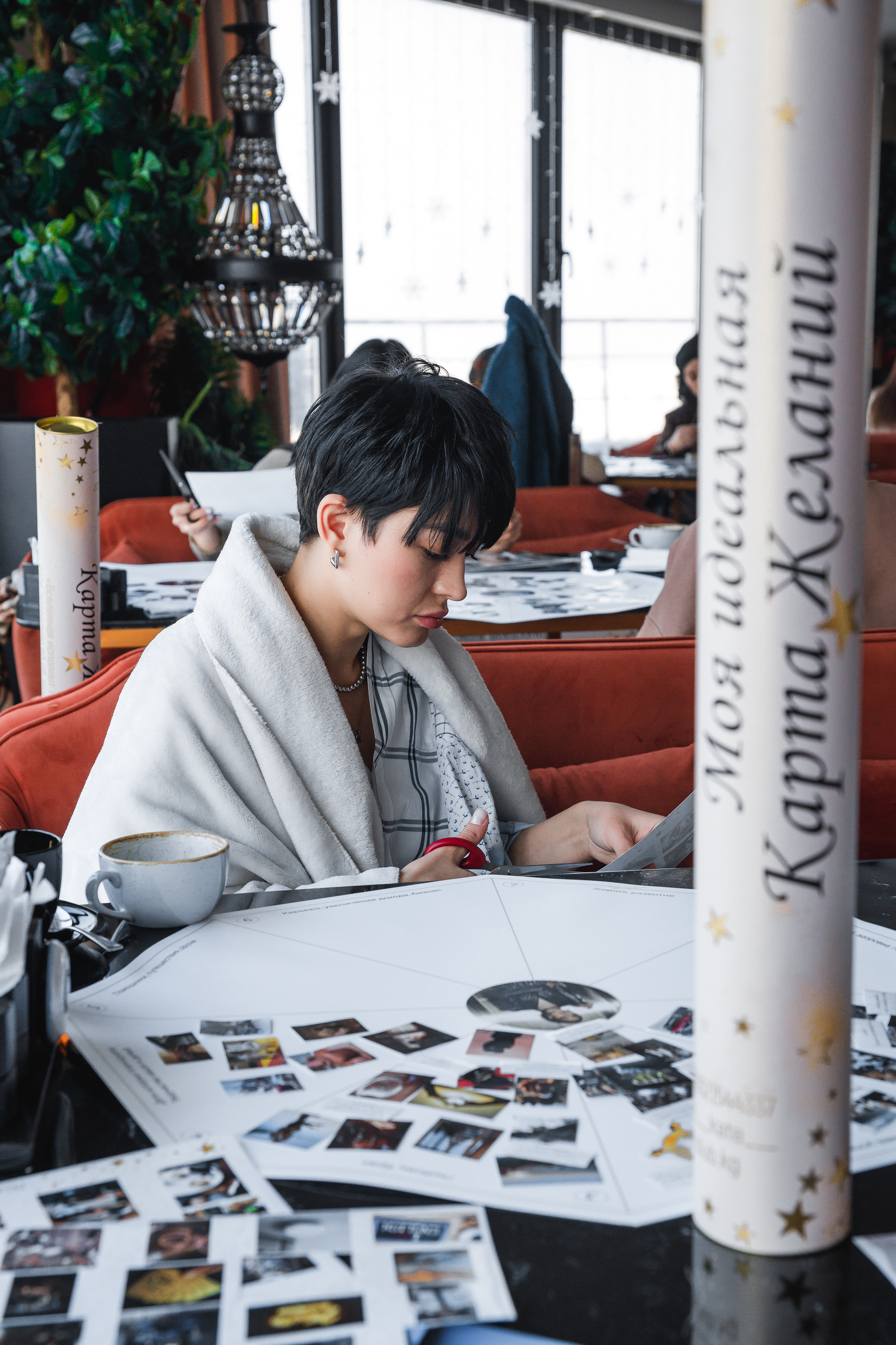 Репортажные съёмки. Фотограф Бишкек Садовский Никита