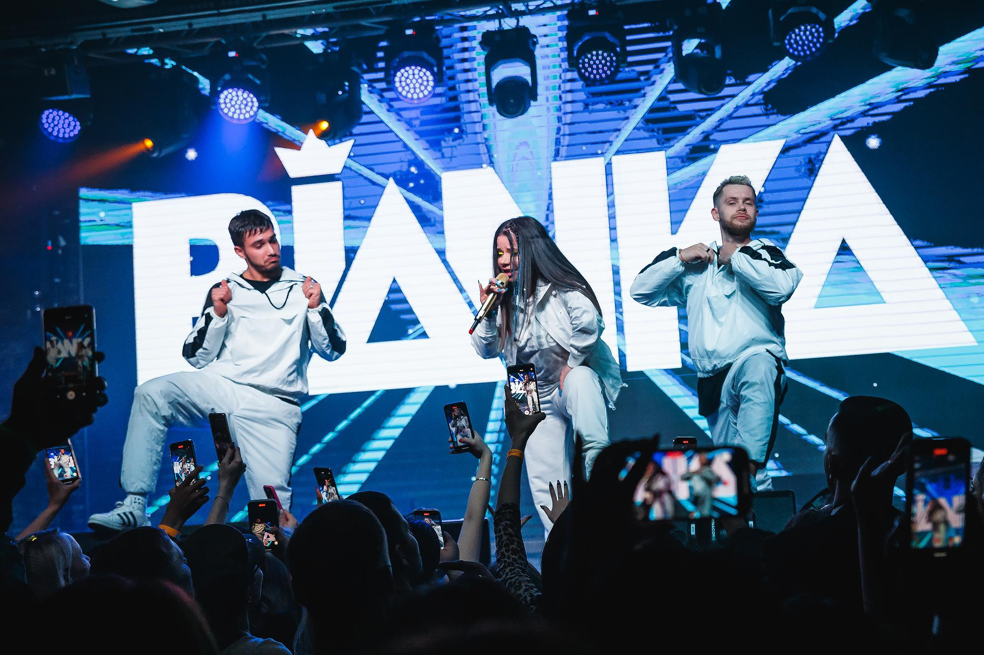 Концерты. Фотограф Бишкек Садовский Никита