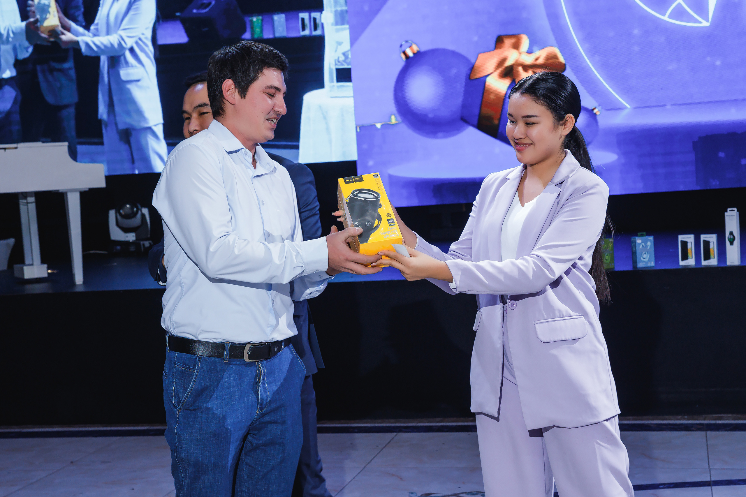 Репортажные съёмки. Фотограф Бишкек Садовский Никита