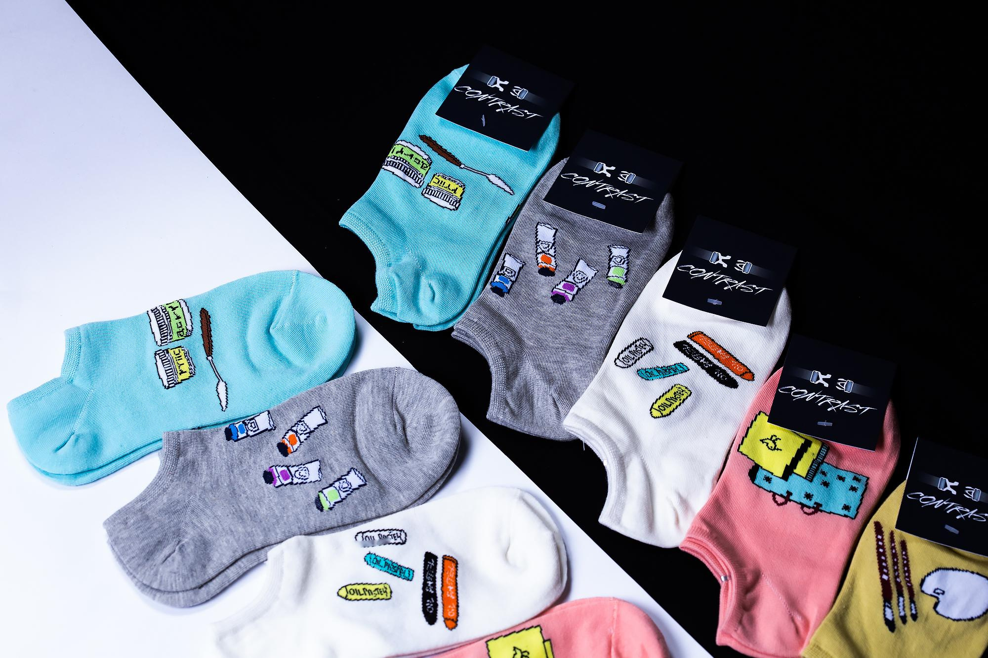 Food-Предметная съёмка. Фотограф Бишкек Садовский Никита