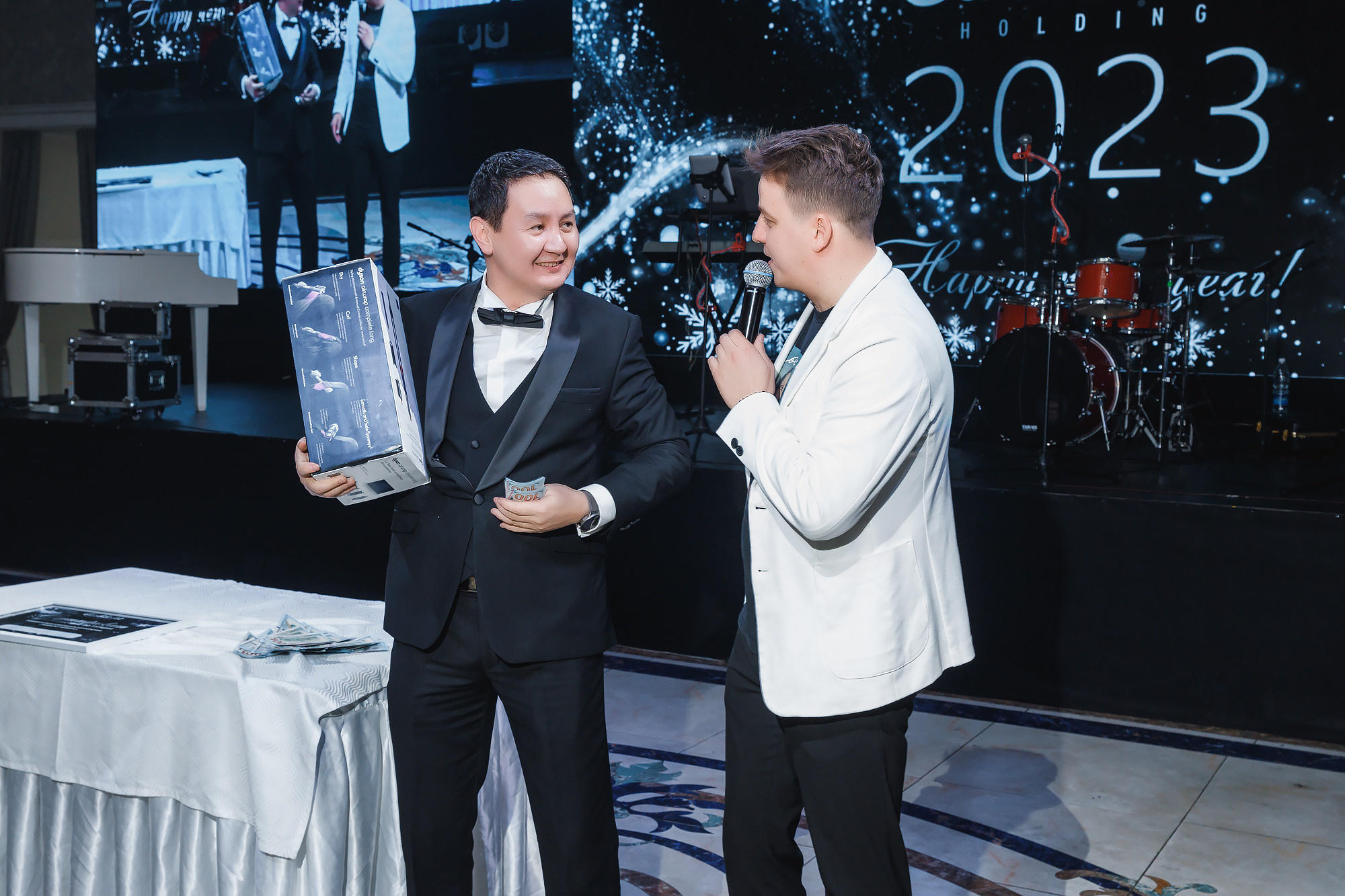 Репортажные съёмки. Фотограф Бишкек Садовский Никита