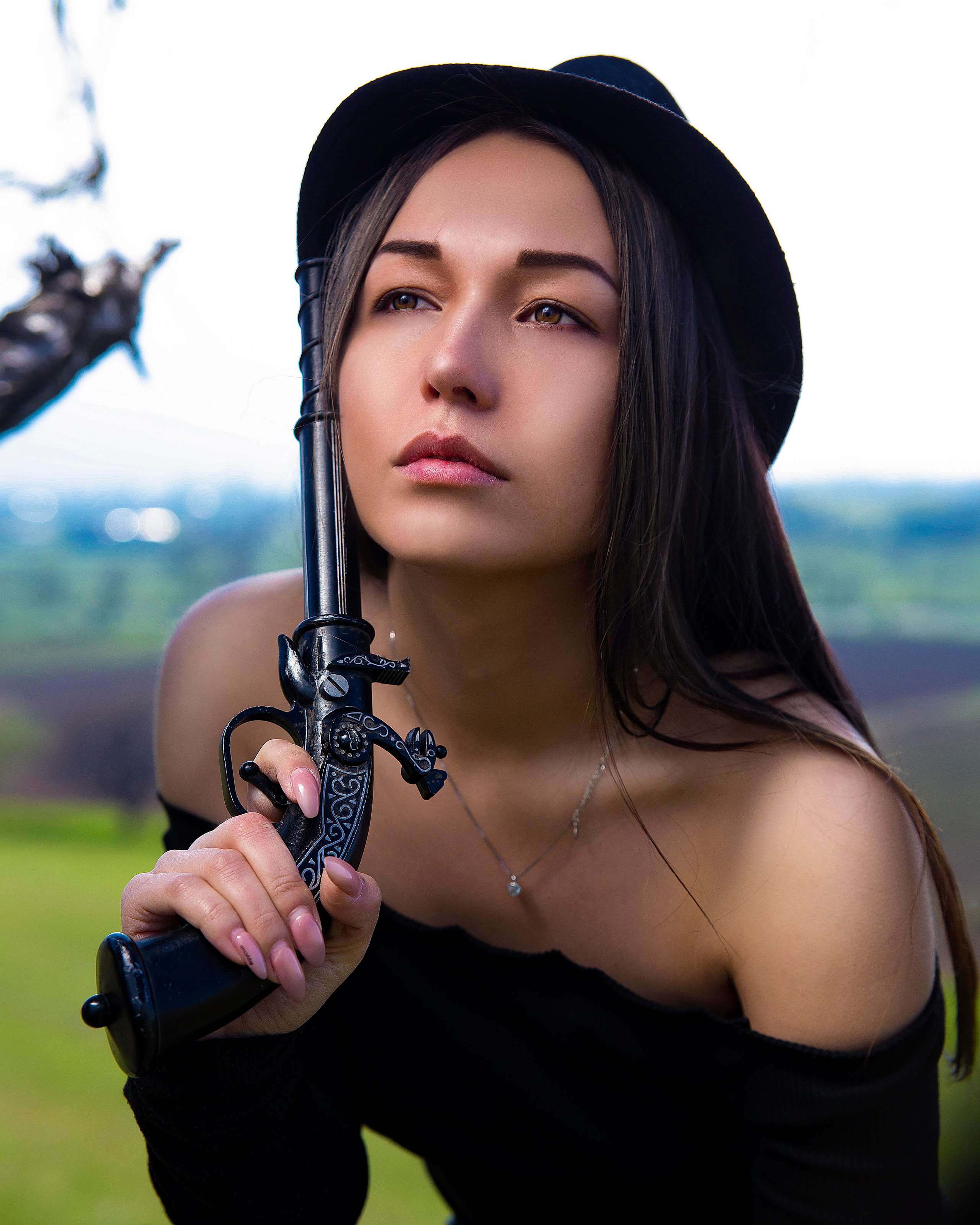 Индивидуальные съёмки. Фотограф Бишкек Садовский Никита