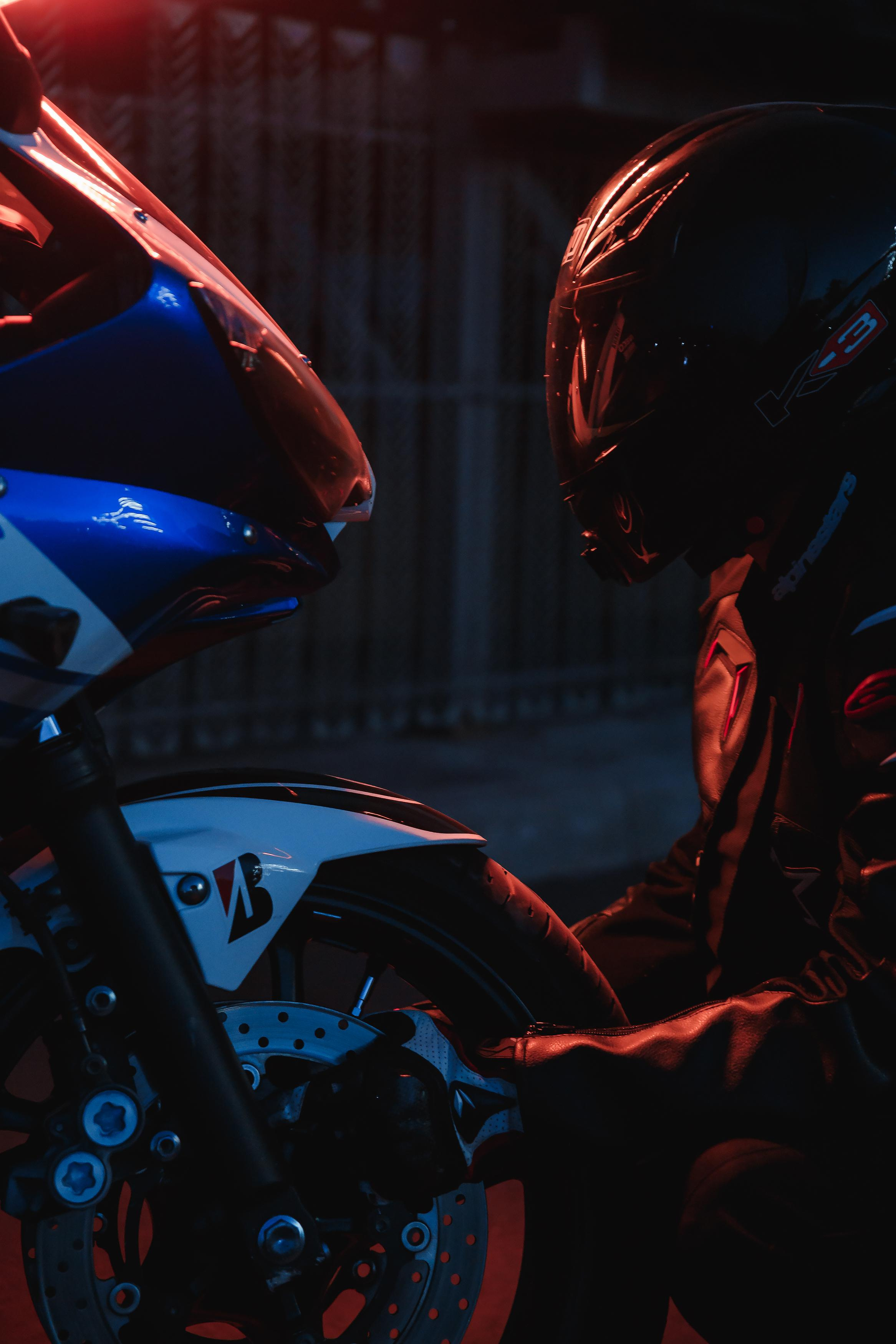 Индивидуальные съёмки. Фотограф Бишкек Садовский Никита