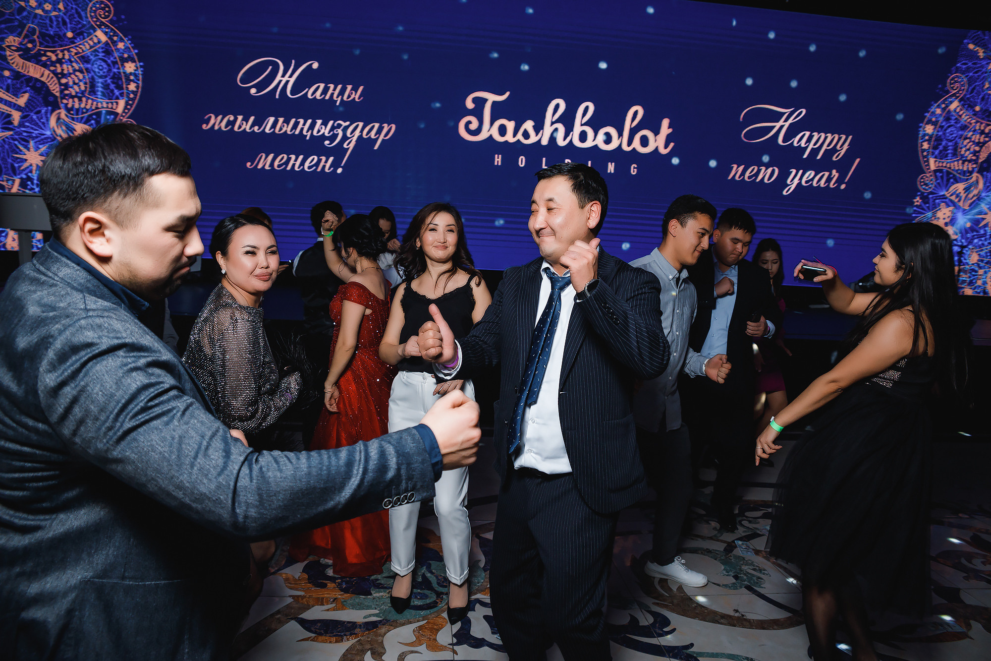 Репортажные съёмки. Фотограф Бишкек Садовский Никита