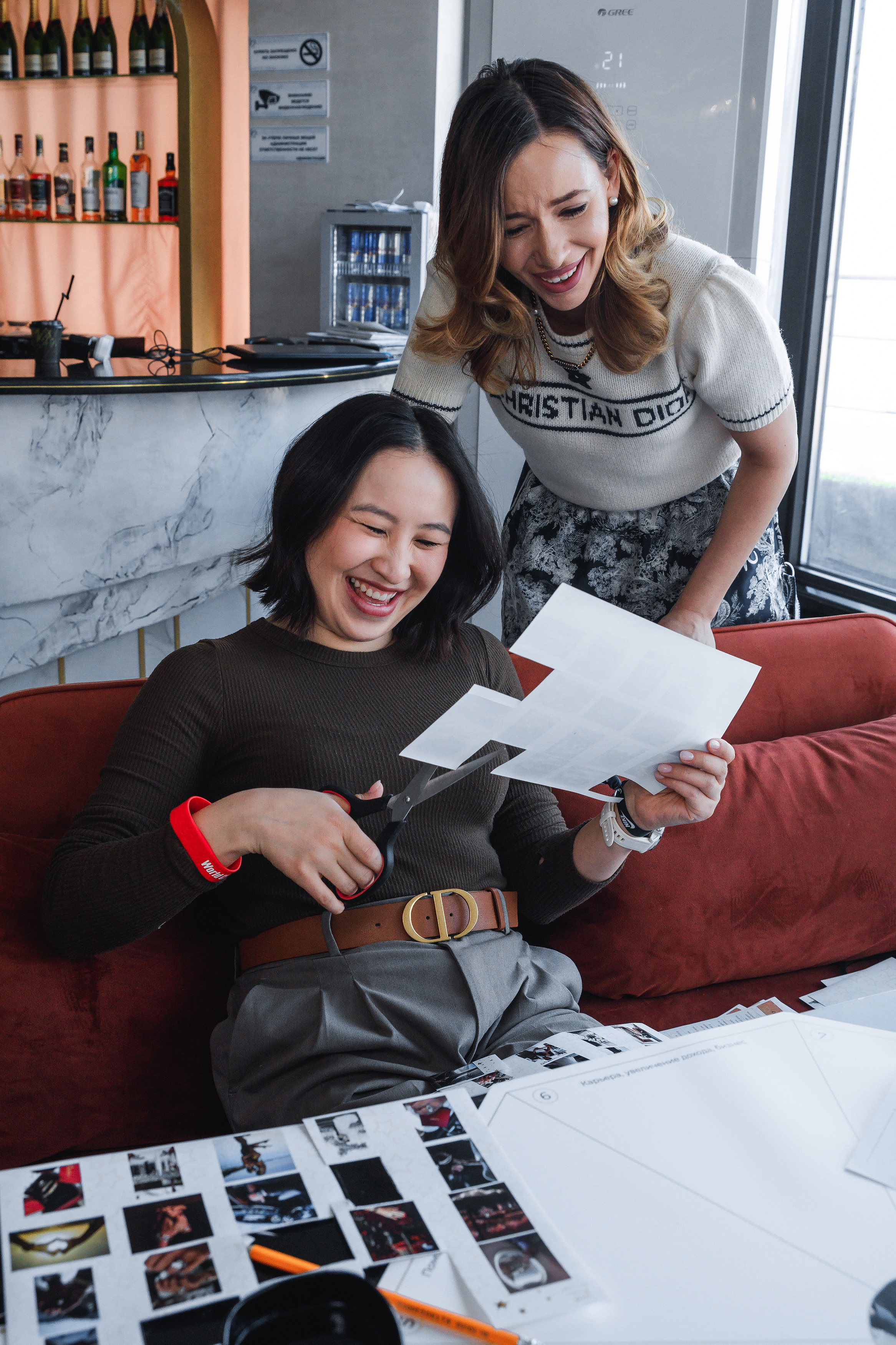 Репортажные съёмки. Фотограф Бишкек Садовский Никита