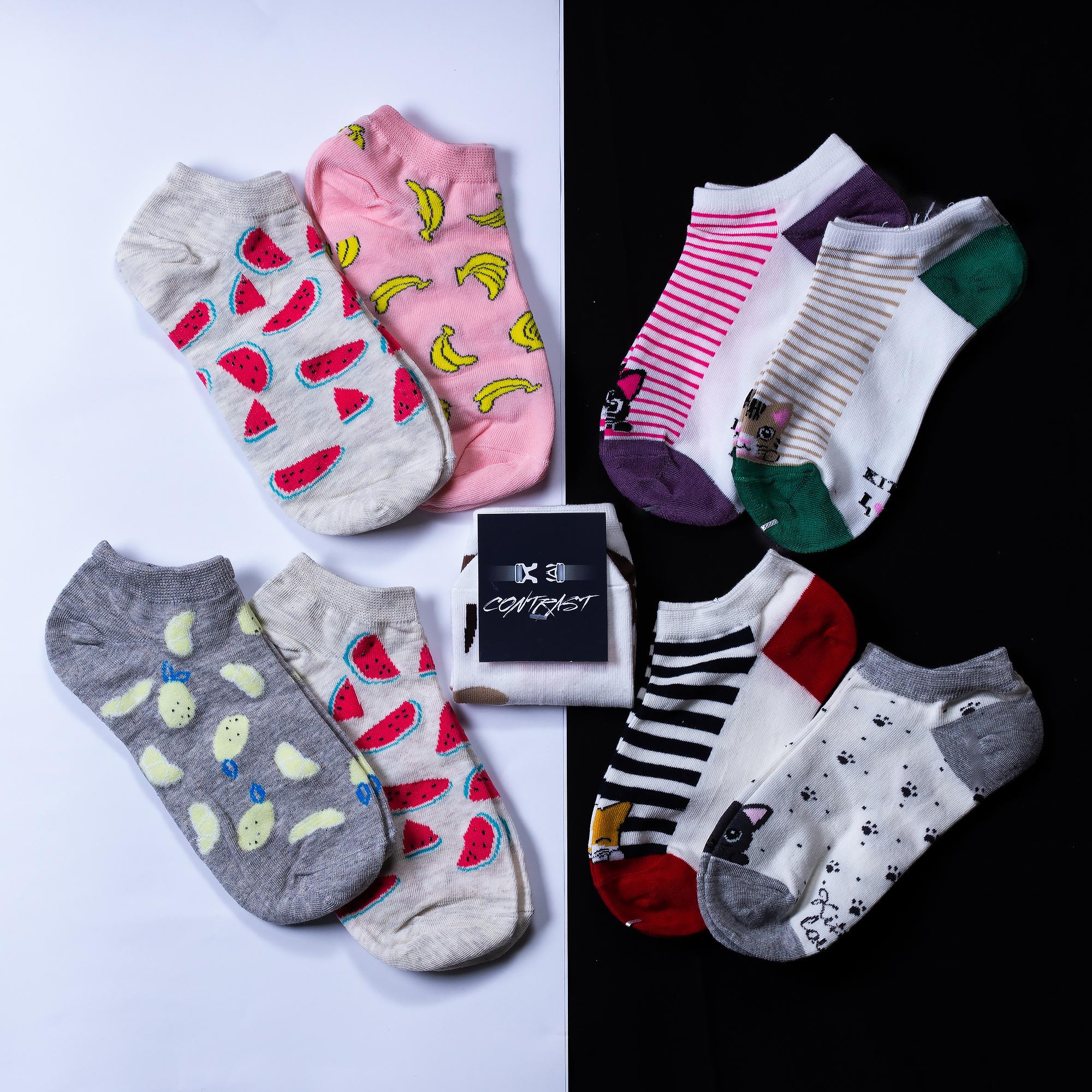 Food-Предметная съёмка. Фотограф Бишкек Садовский Никита