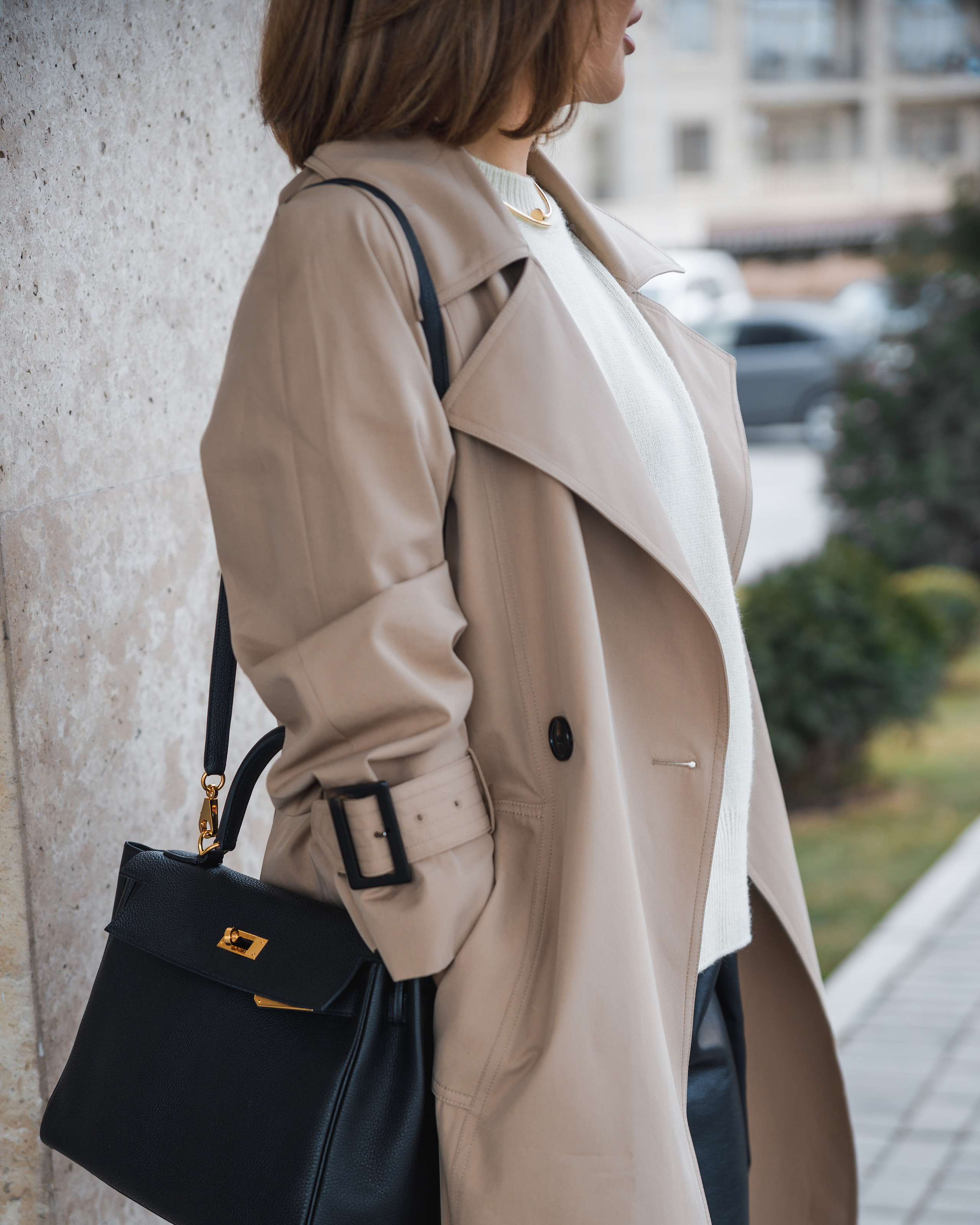 Индивидуальные съёмки. Фотограф Бишкек Садовский Никита