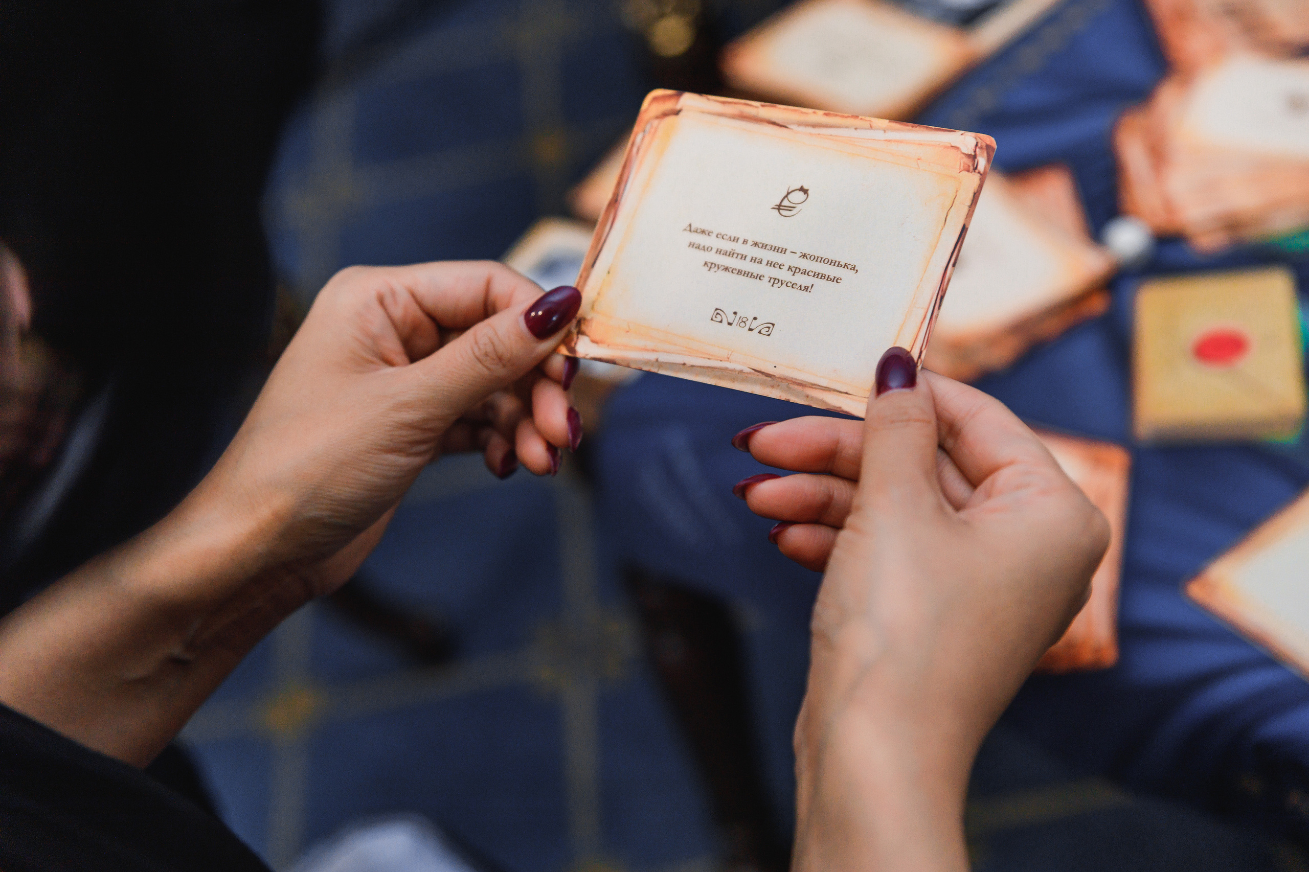 Репортажные съёмки. Фотограф Бишкек Садовский Никита