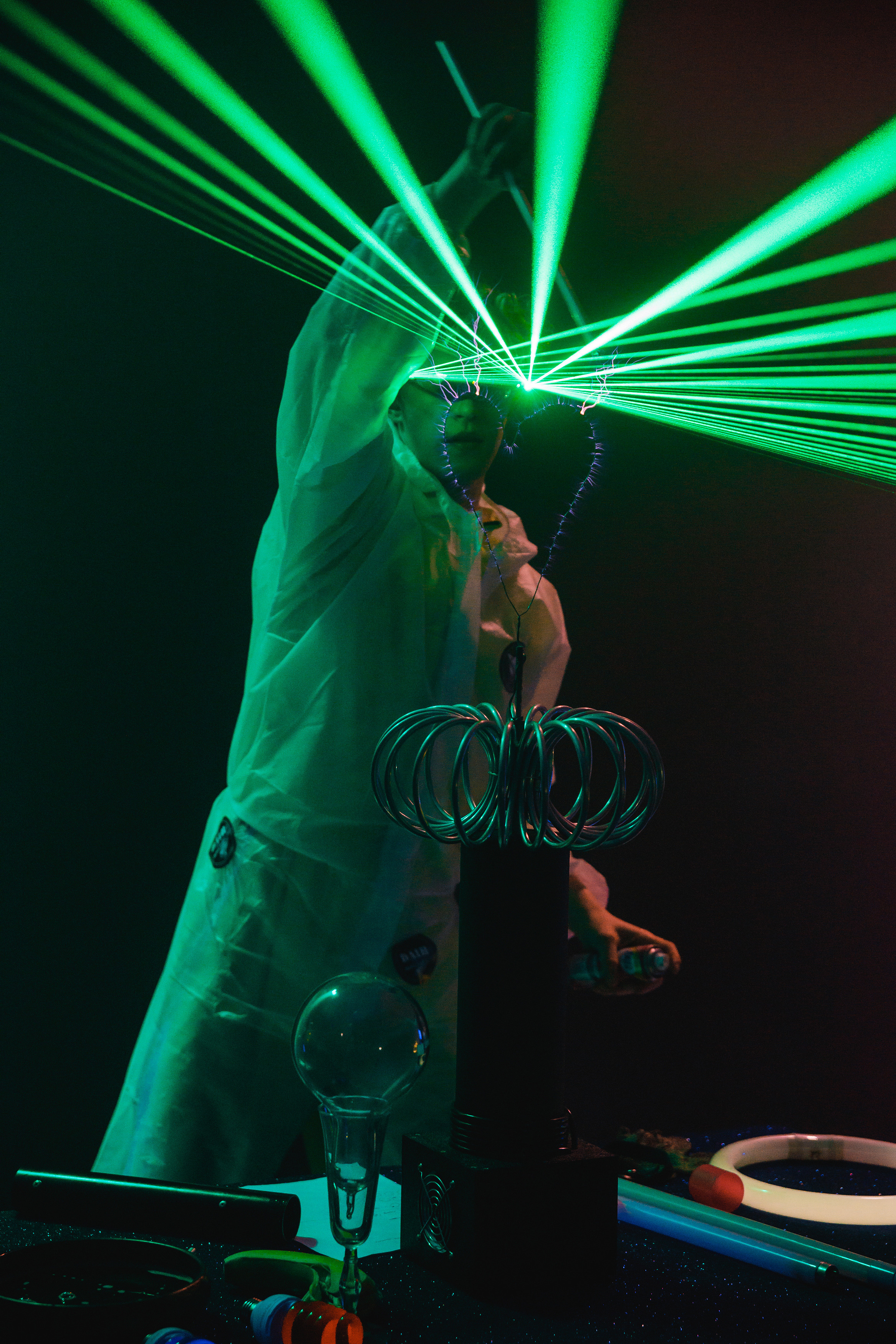 Детские мероприятия. Фотограф Бишкек Садовский Никита