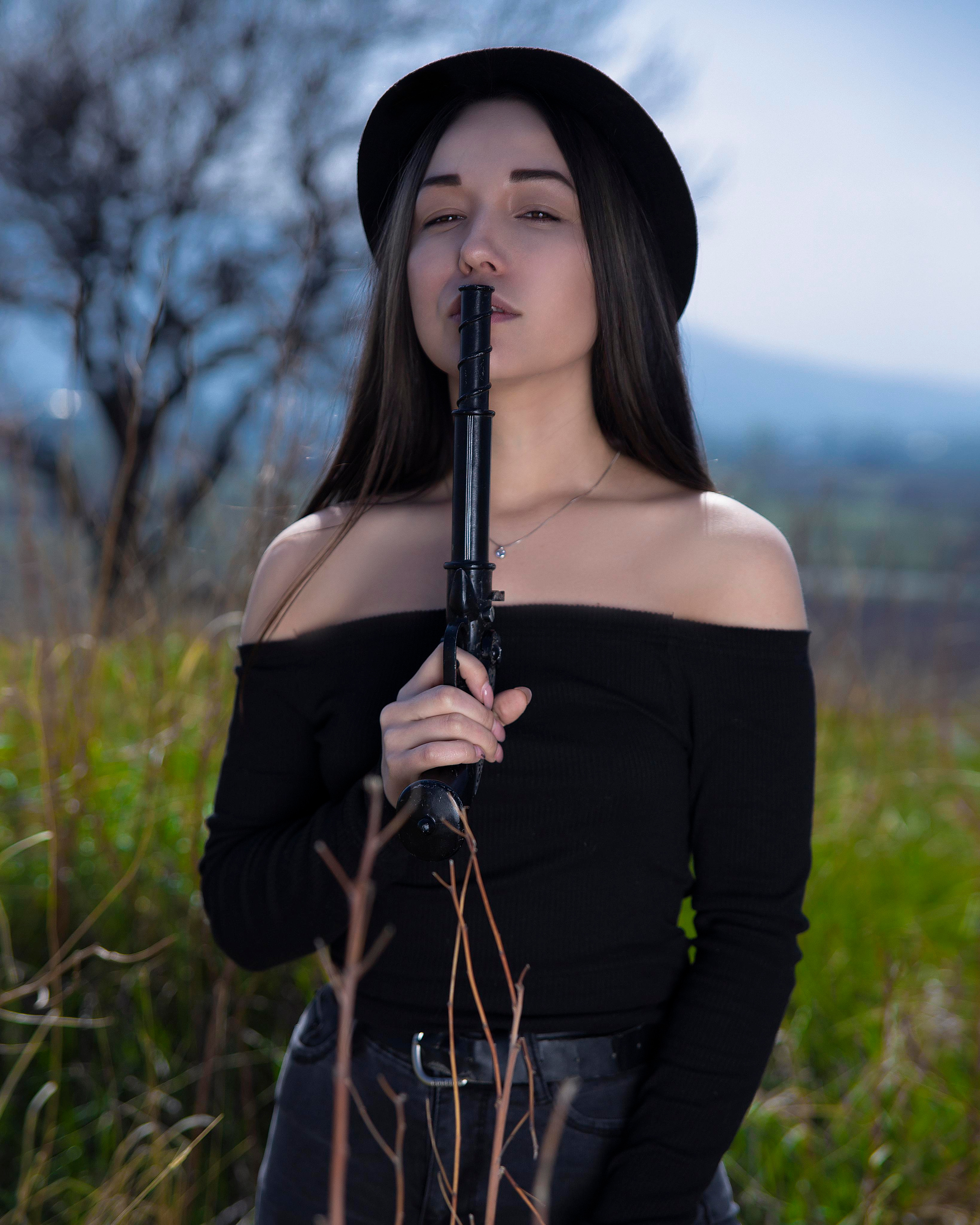 Индивидуальные съёмки. Фотограф Бишкек Садовский Никита