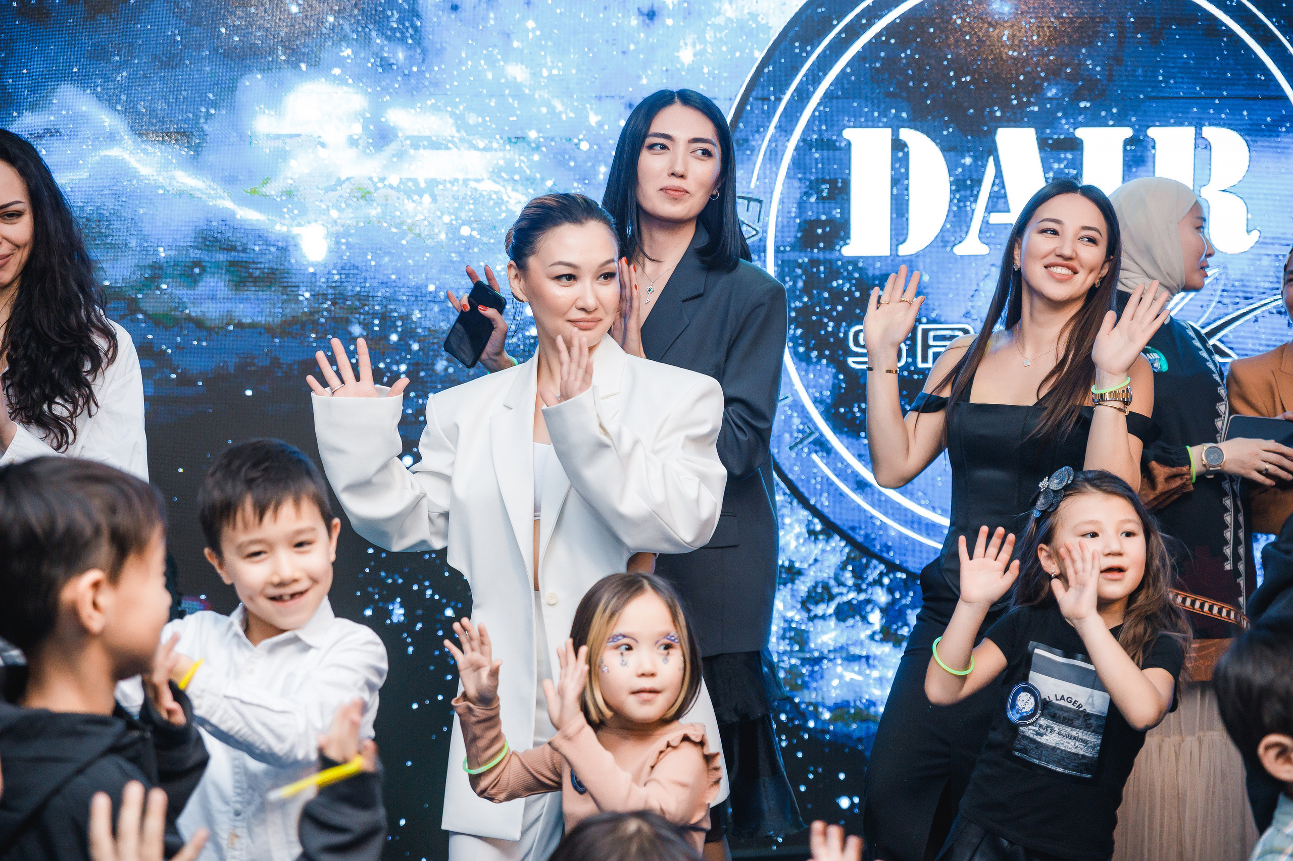 Репортажные съёмки. Фотограф Бишкек Садовский Никита