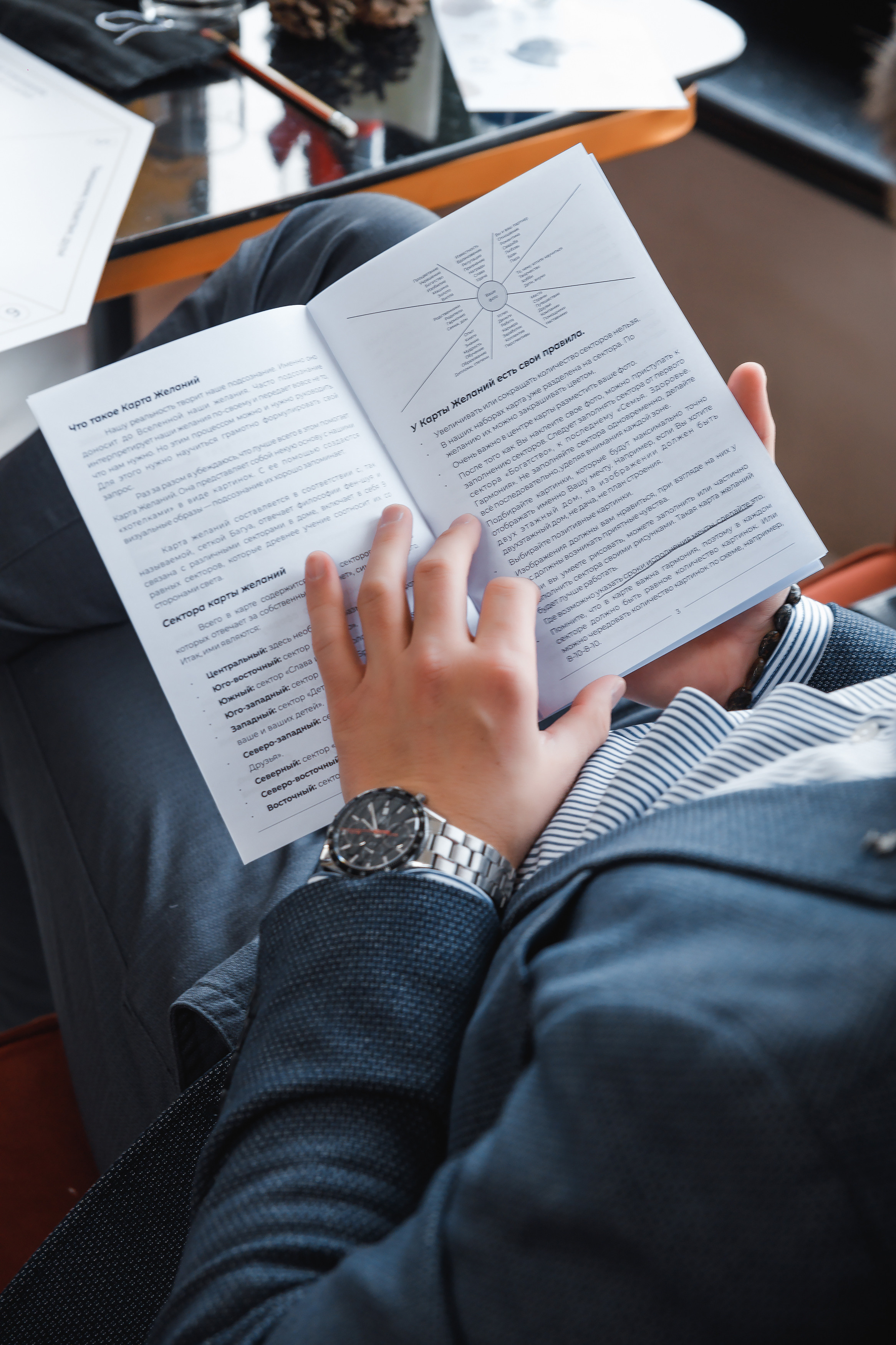 Репортажные съёмки. Фотограф Бишкек Садовский Никита