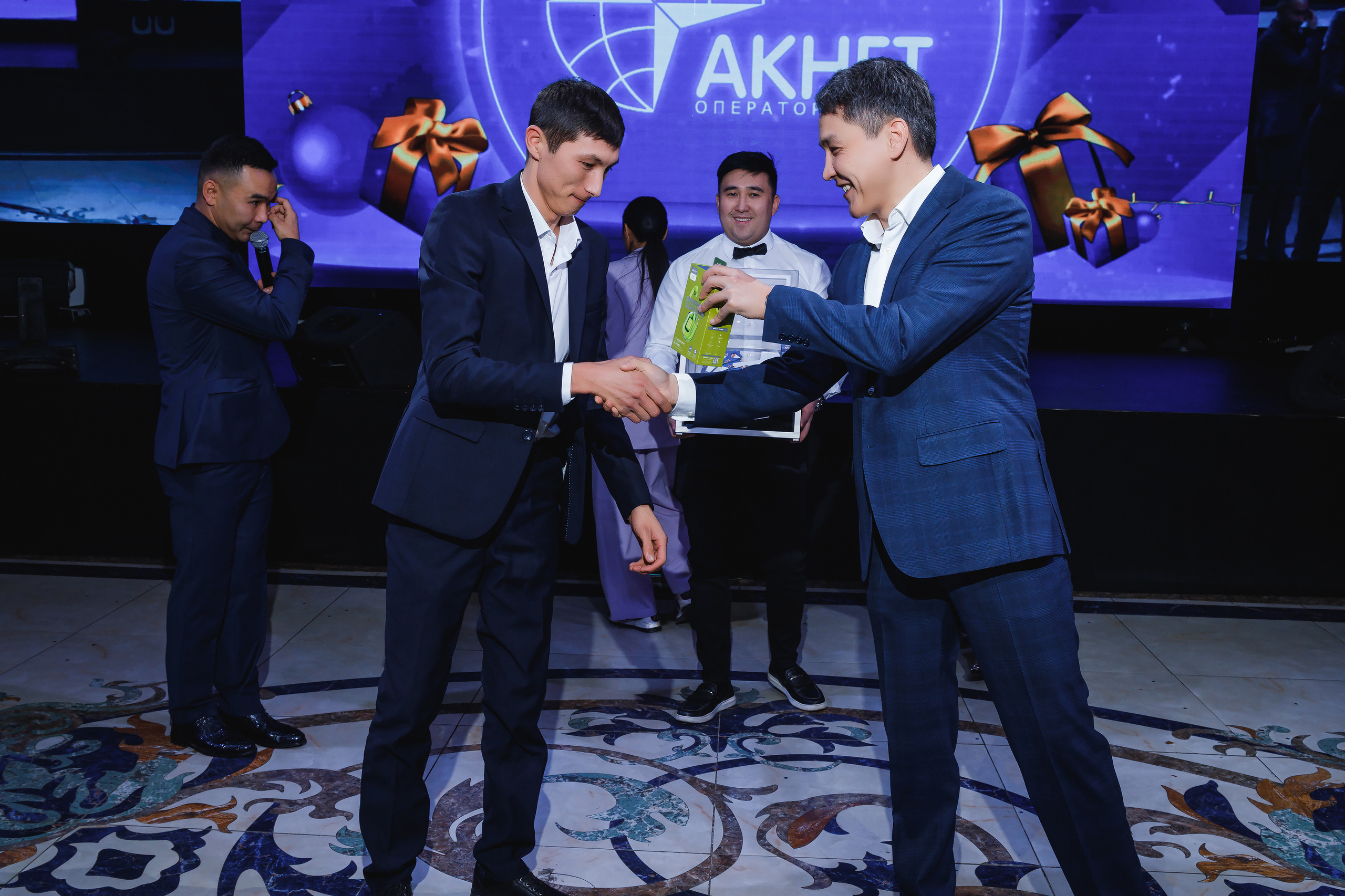 Репортажные съёмки. Фотограф Бишкек Садовский Никита