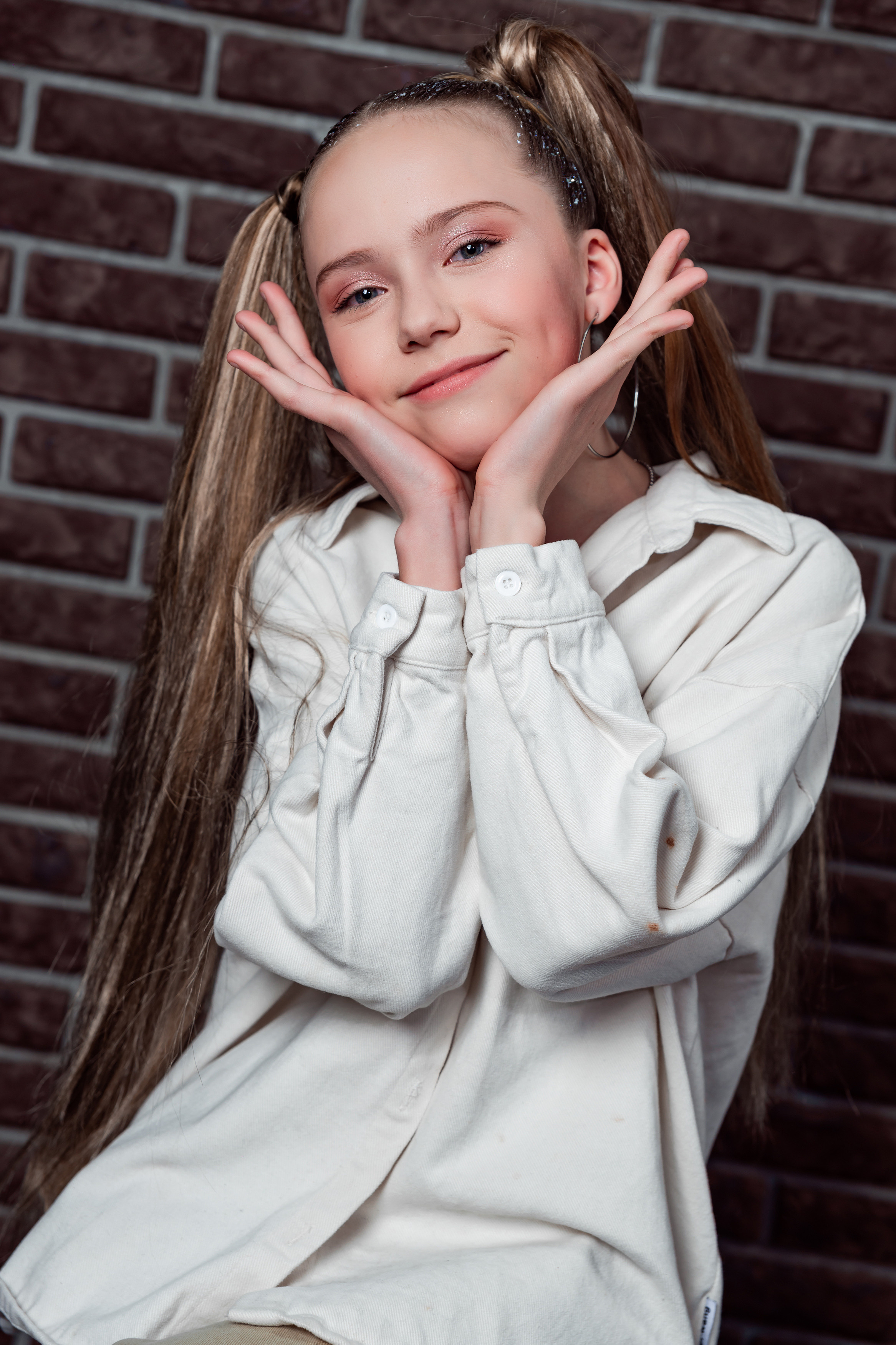 Семейные фотосессии. Фотограф Бишкек Садовский Никита