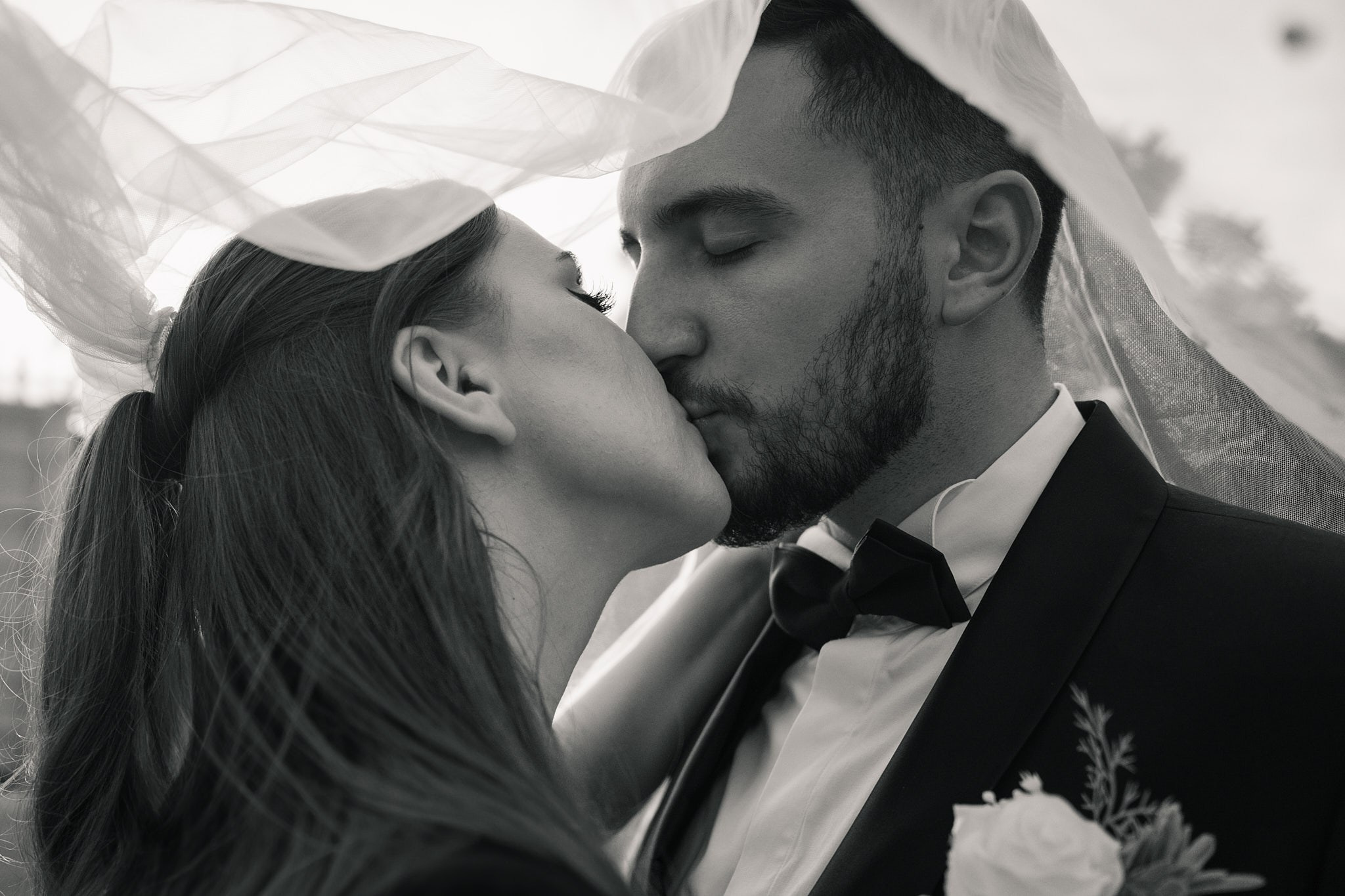 Seida & Adenis. Fotografo matrimonio Lago di Como Ferrari Media Production