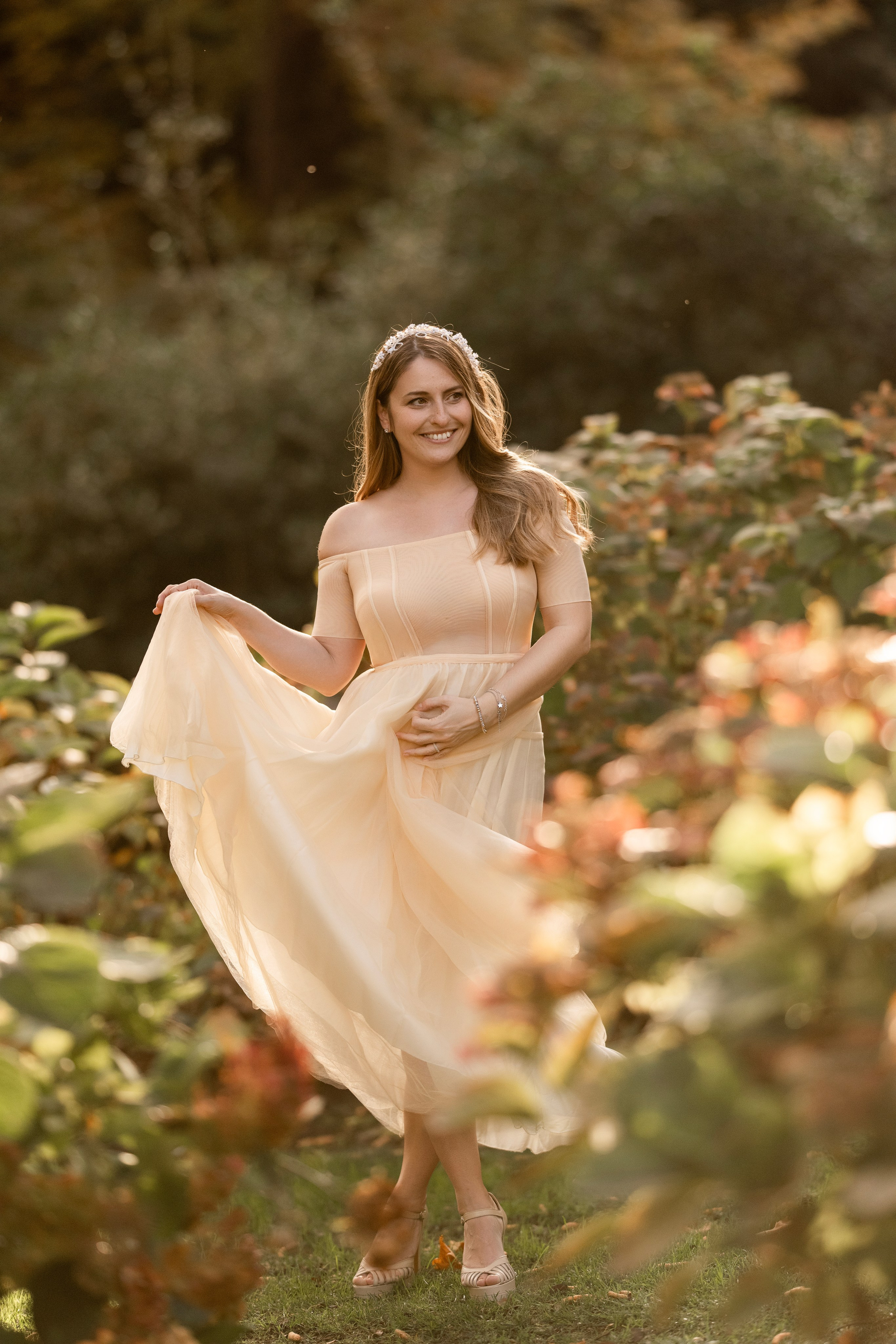 Elisa & Pietro Paolo. Fotografo matrimonio Lago di Como Ferrari Media Production