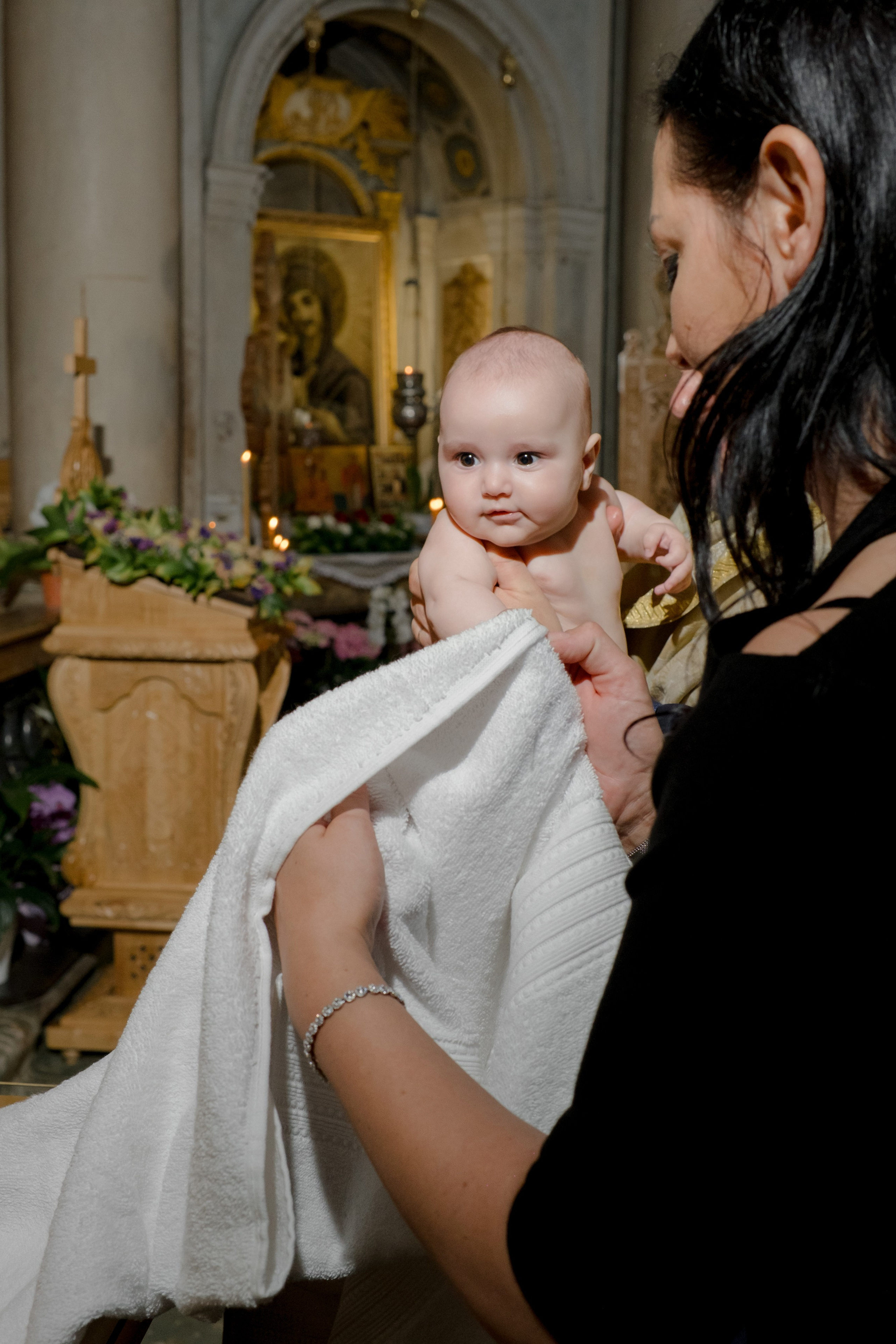 Ambra. Grosu Photography