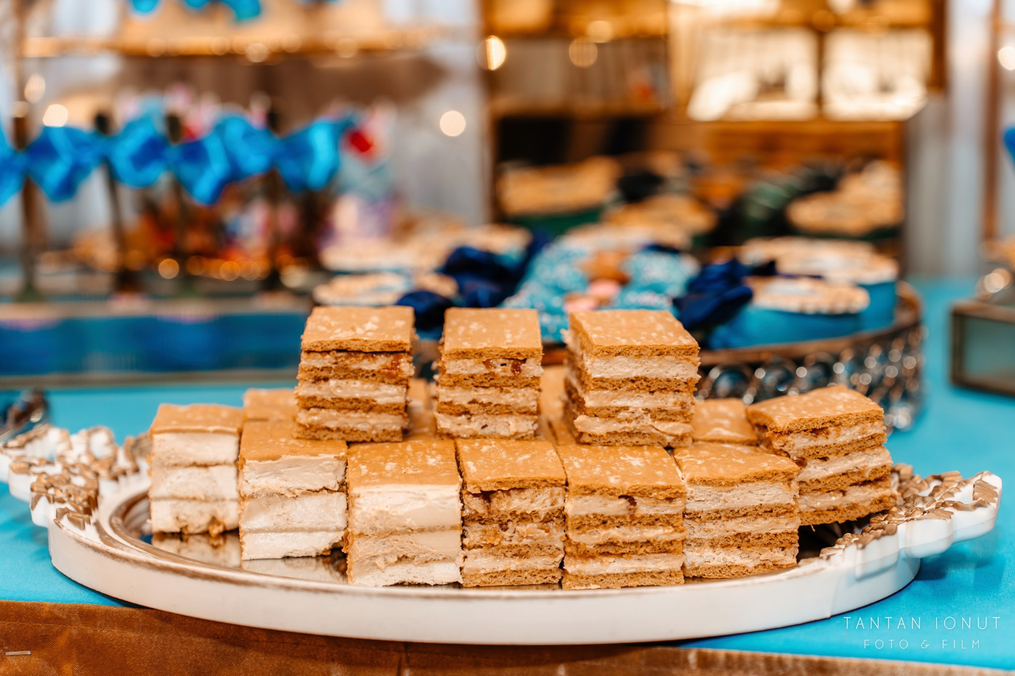 NOAH-GABRIEL. TANTAN IONUT FOTO & FILM