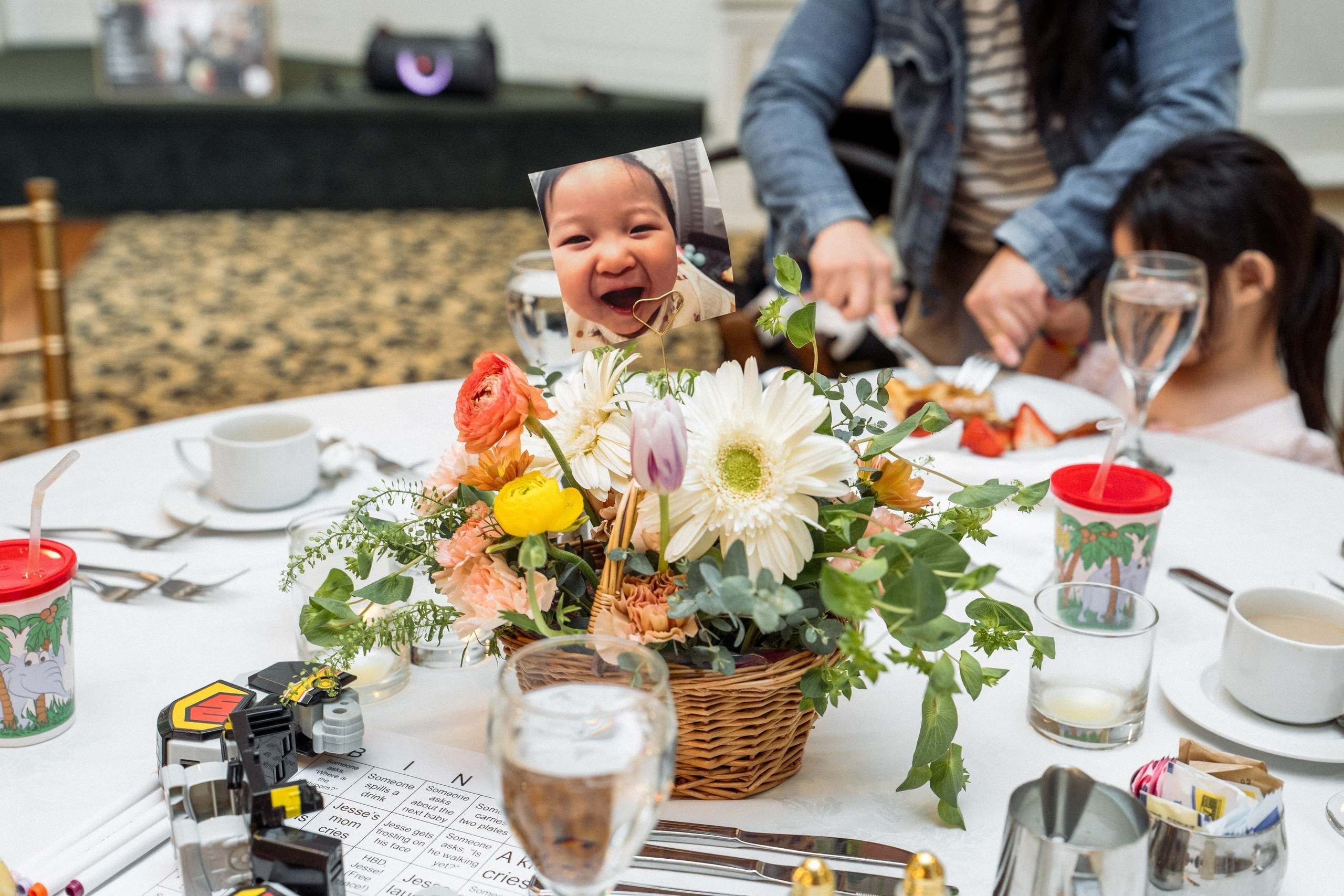 Jesse’s 1st birthday. Alisa Tant — Family and newborn photographer Bucks County, Montgomery county, Philadelphia, NJ