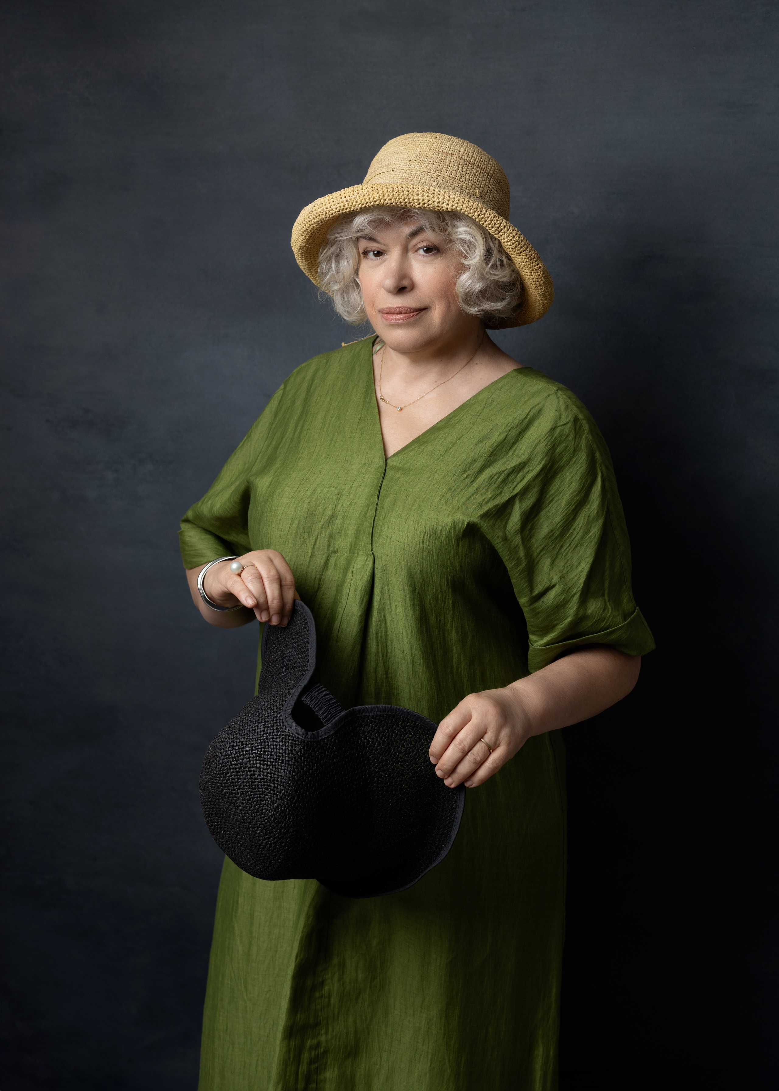 Каталог 3. Катерина Шустерман — фотограф Newborn, семейный в Израиле