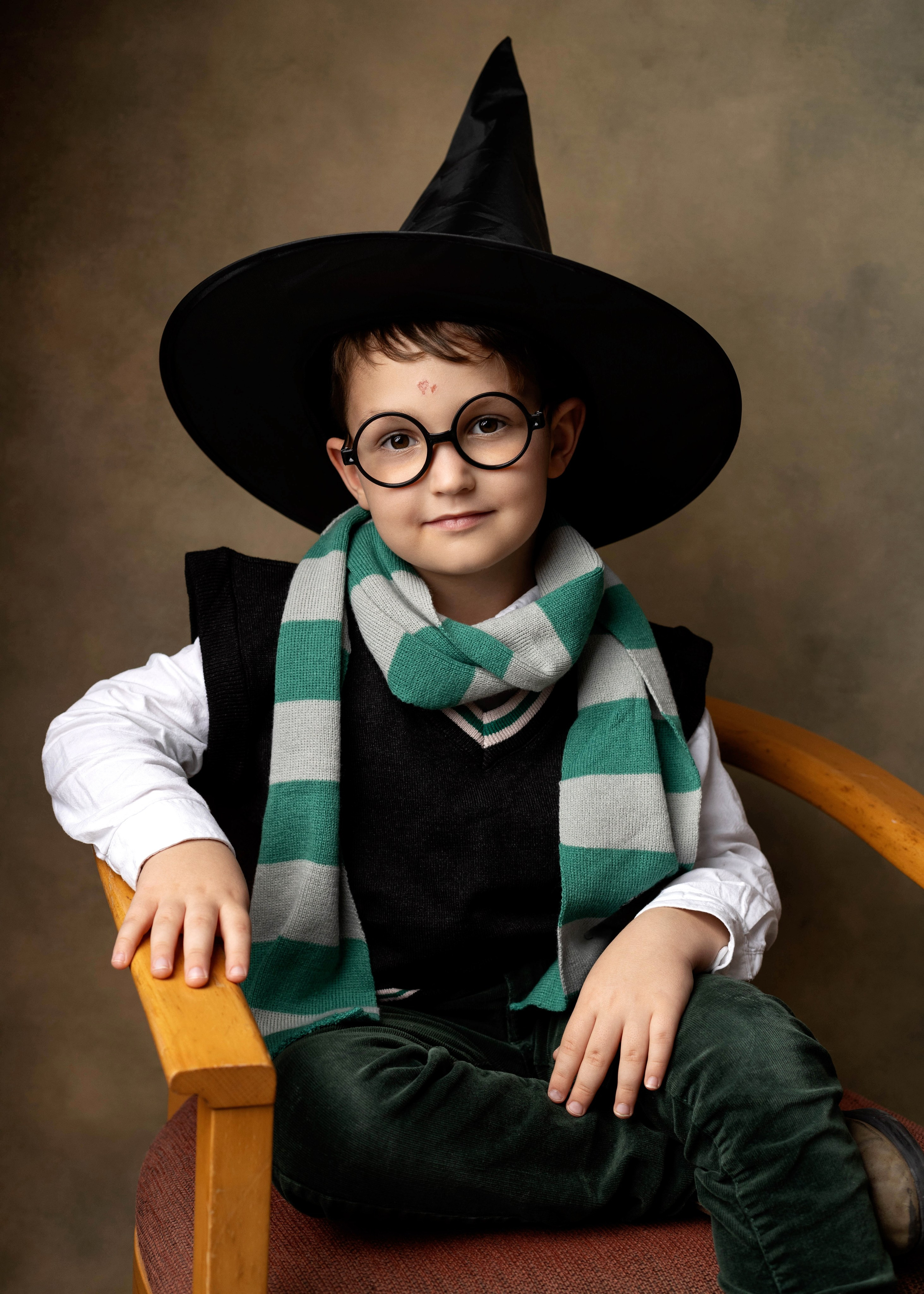 Каталог 1. Катерина Шустерман — фотограф Newborn, семейный в Израиле