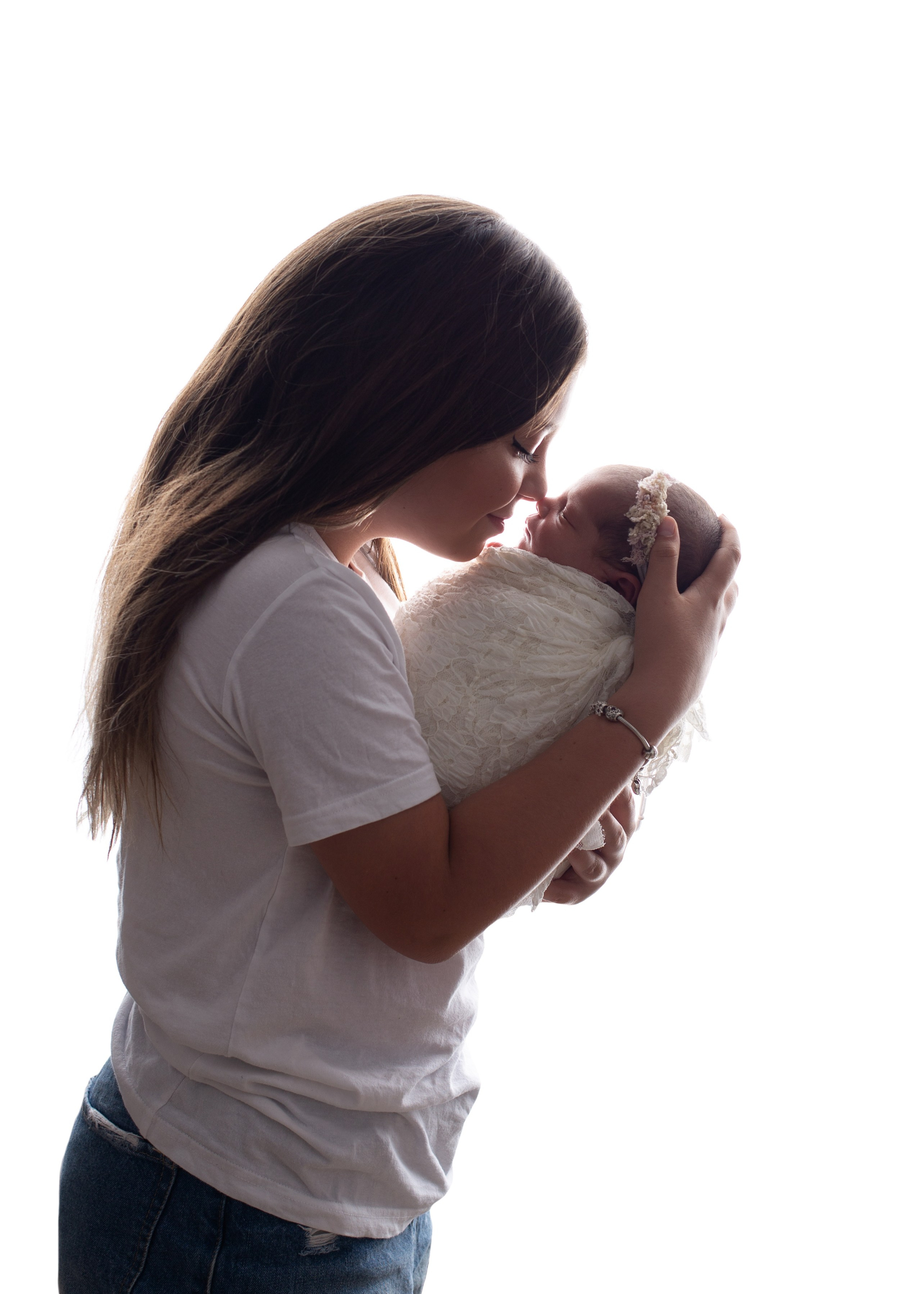 Каталог 9 Newborn. Катерина Шустерман — фотограф Newborn, семейный в Израиле