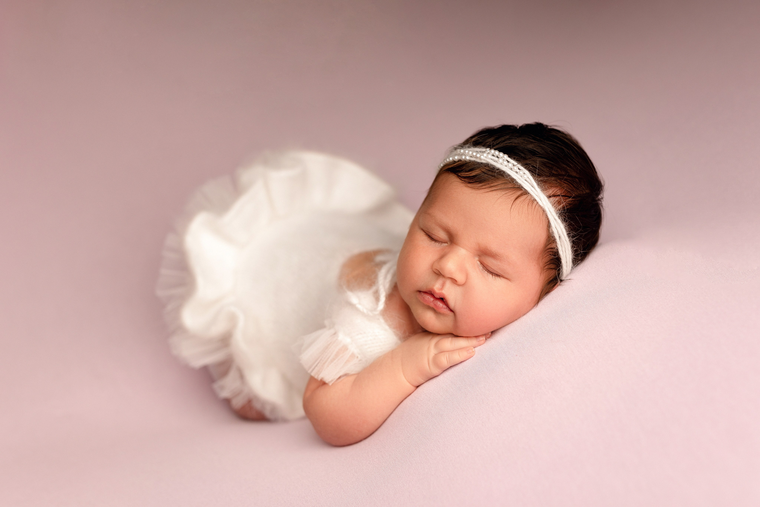 Neugeborene. NEUGEBORENEN und BABY Fotografin in WIEN und Umgebung