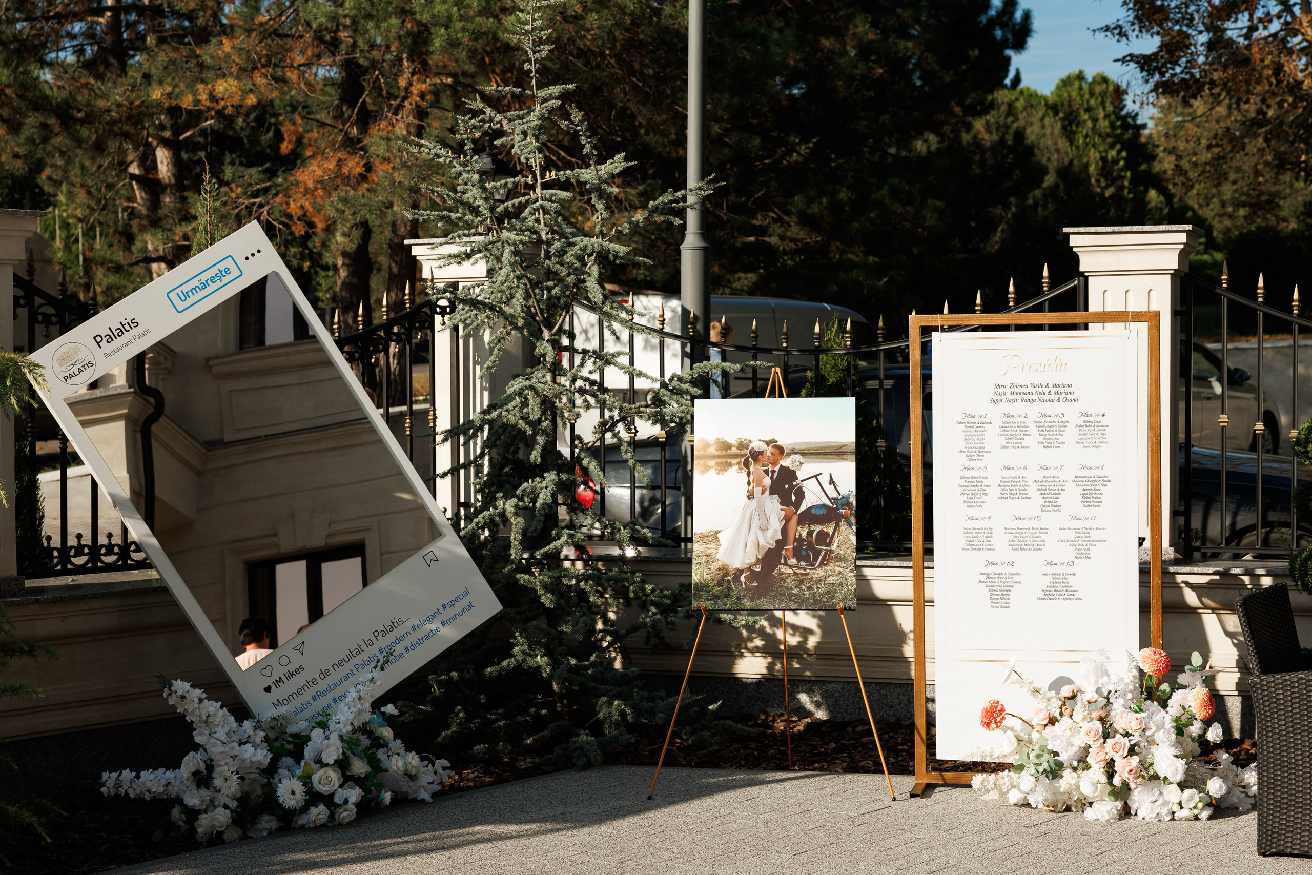 Fotograf nunta chisinau. Dinu Malancea. Dinumalancea.com — fotograf de nunta si familie. Moldova, Romania, UE