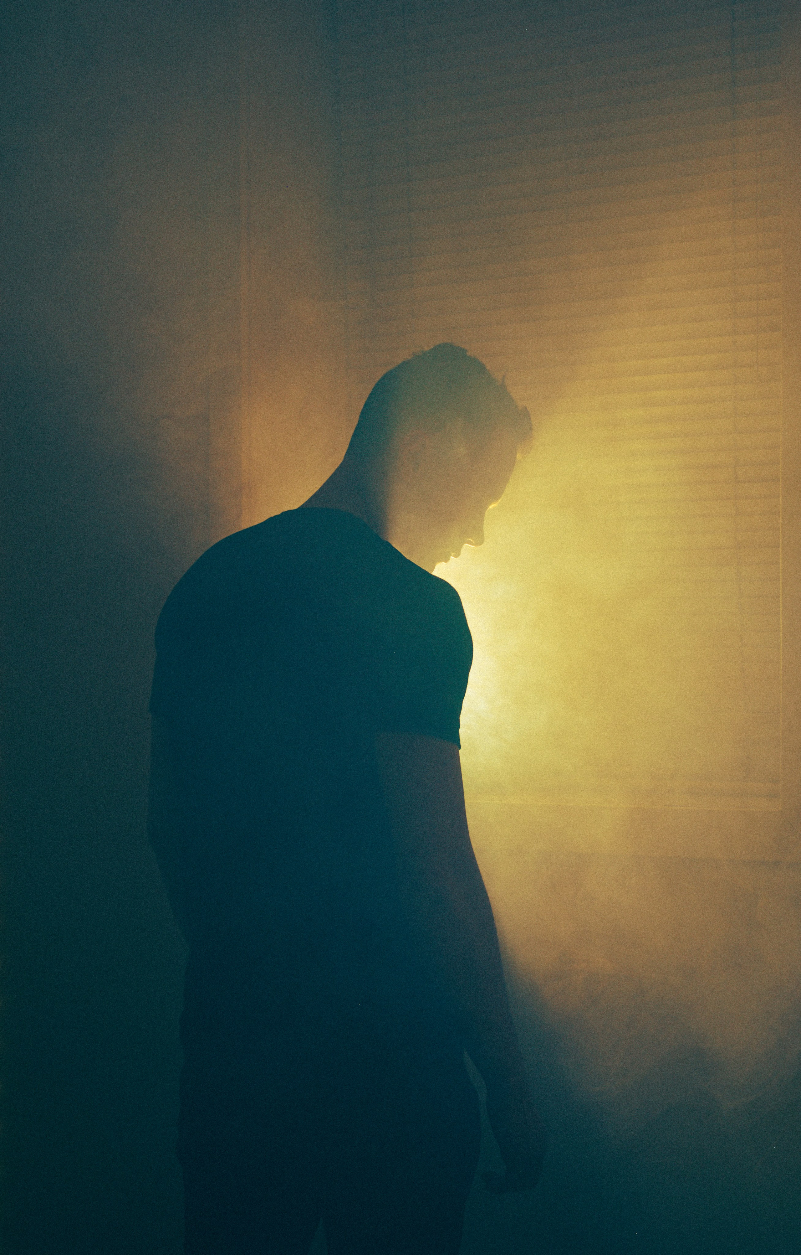 Gallery. Karine Photographer|Videographer