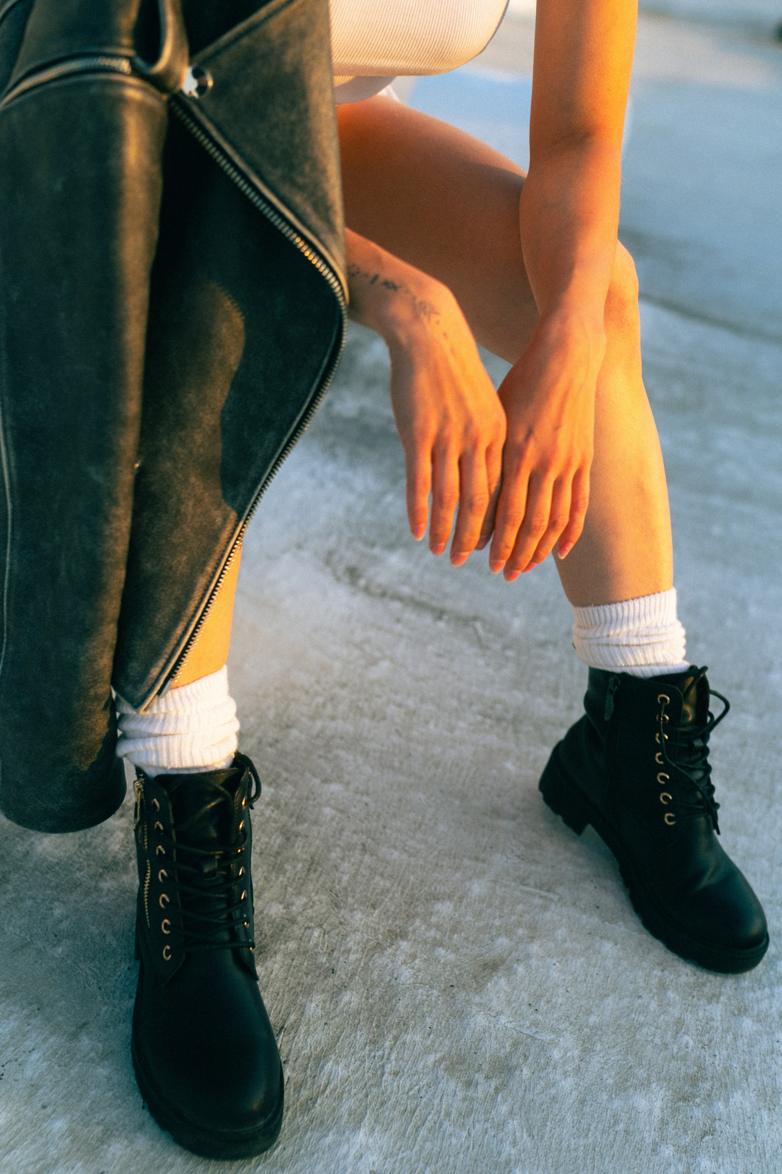 Gallery. Karine Photographer|Videographer