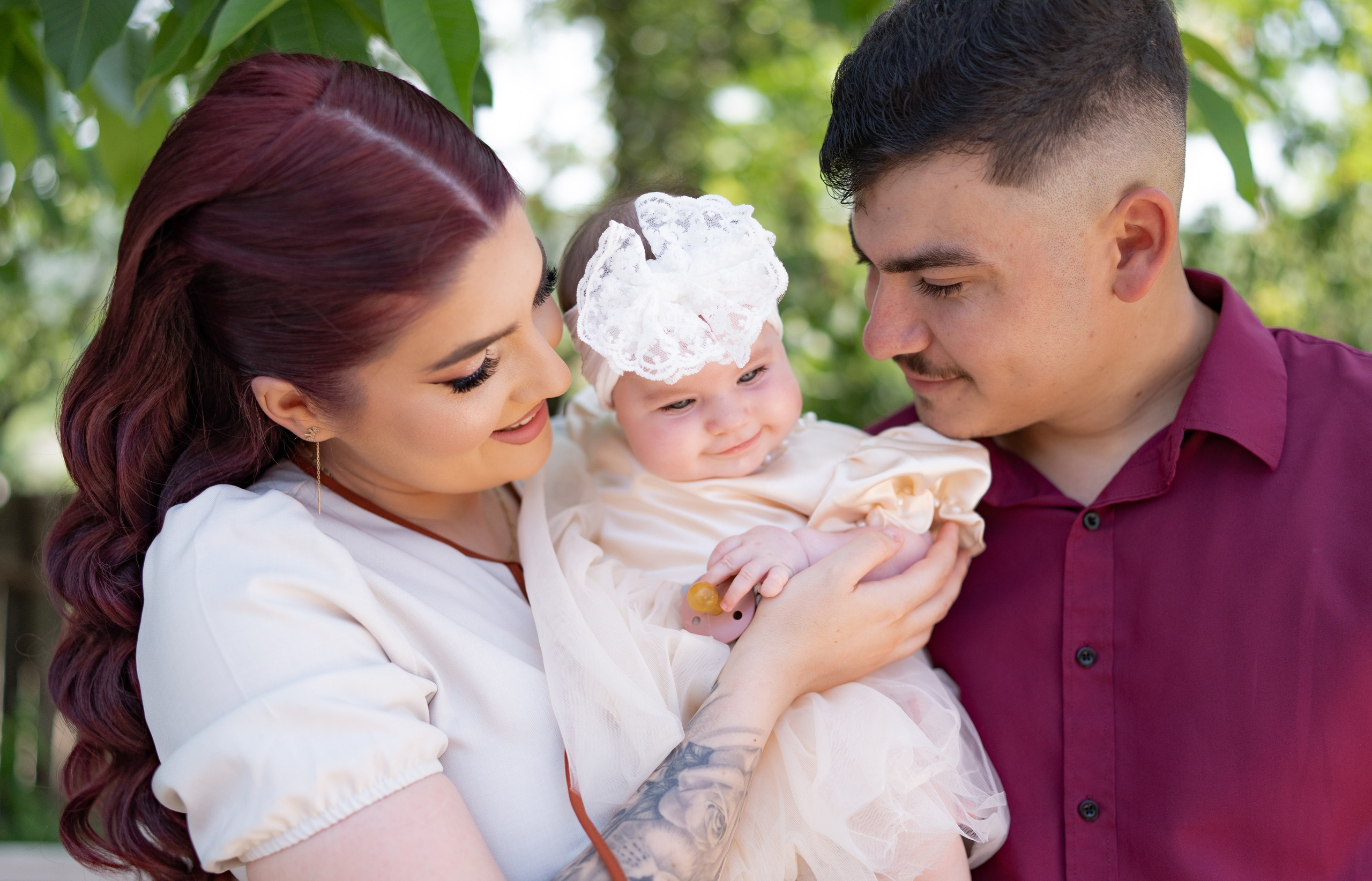 ✨ Portofoliu Botez ✨. Murgeanulucian