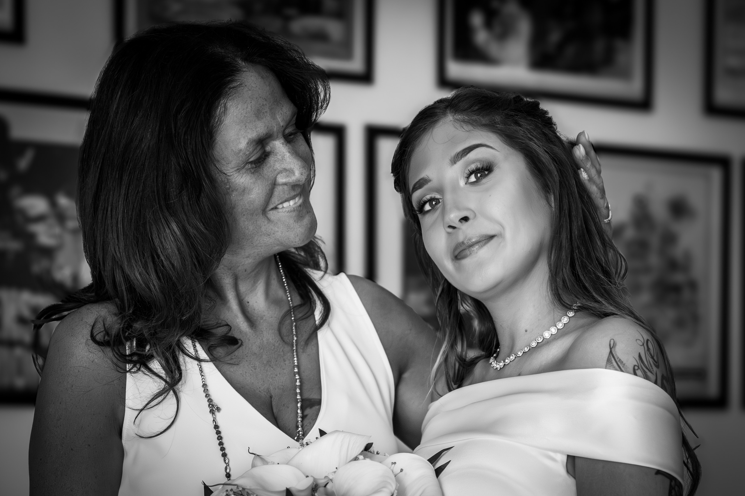 Matrimonio Francesca e Giorgio. “Gianmaria Coscia fotografo per passione”