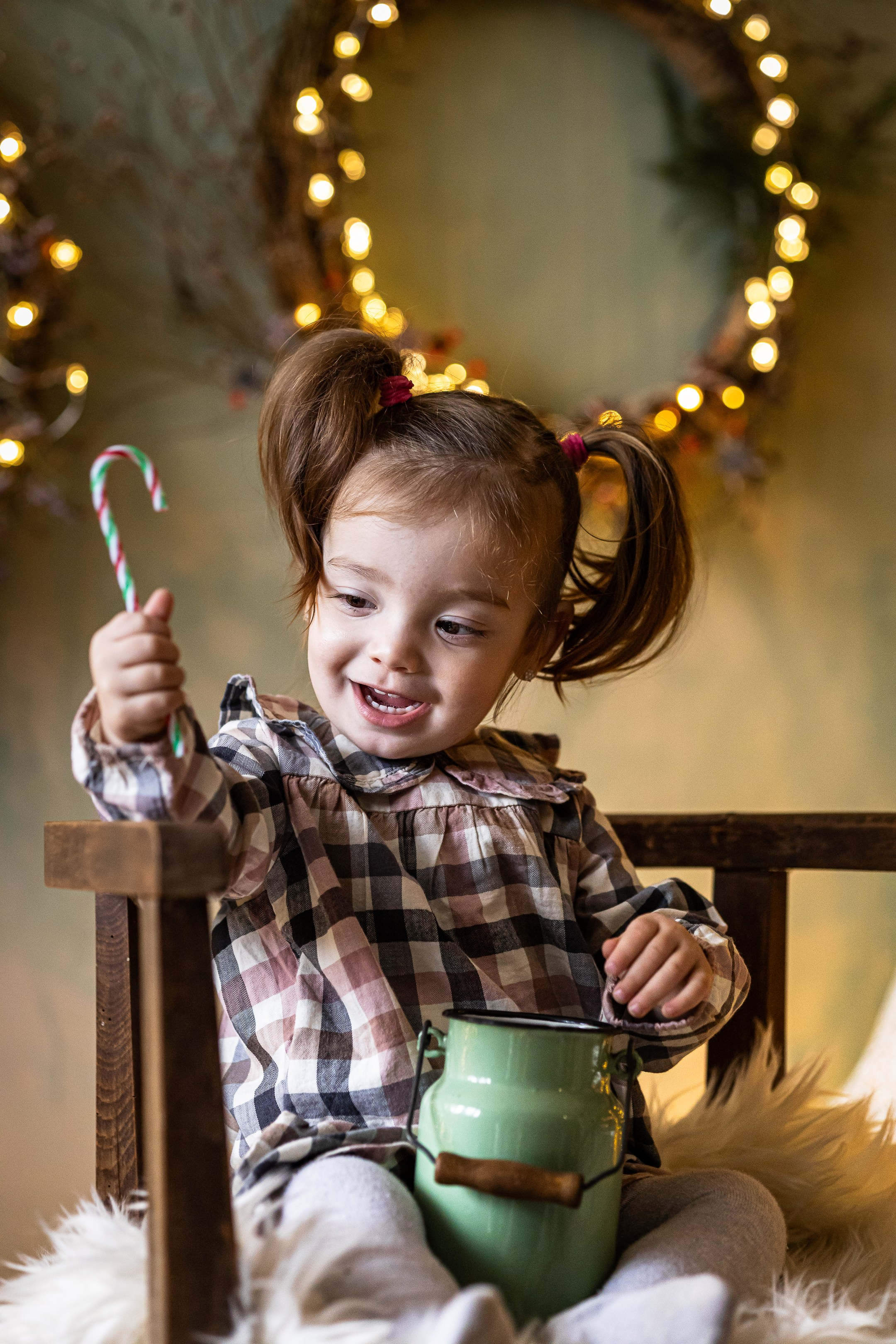 Profesionalno novogodišnje fotografisanje Beograd