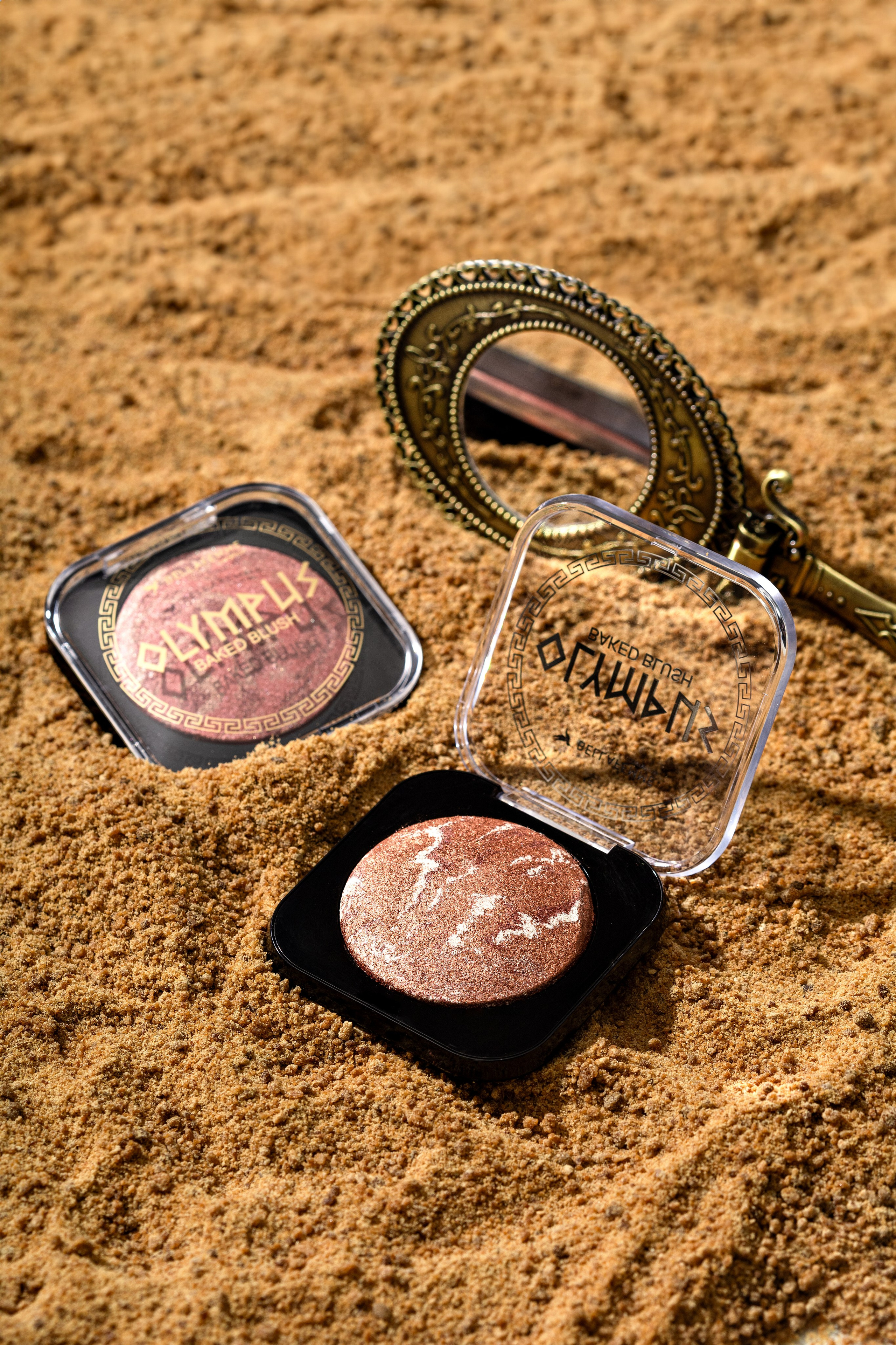 Produtos. Fotos e Vídeos Comerciais de Gastronomia e Produtos