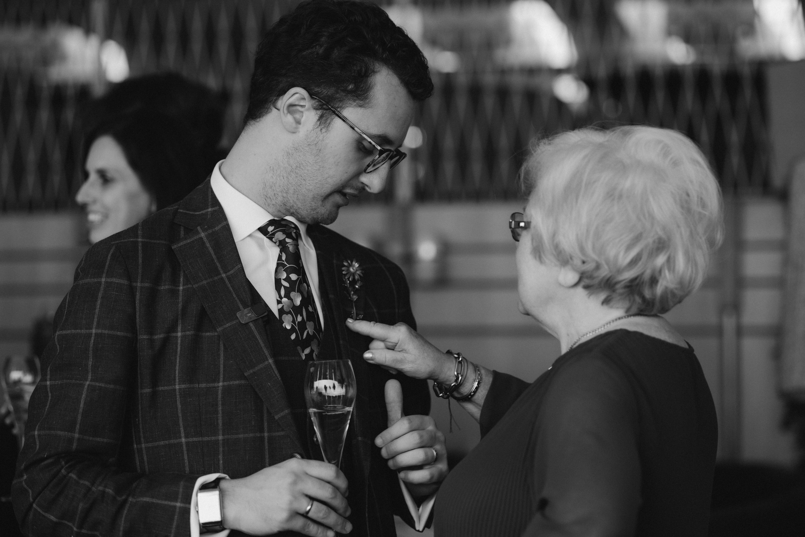 Paris, je t’aime. Https://shi-photo.com/