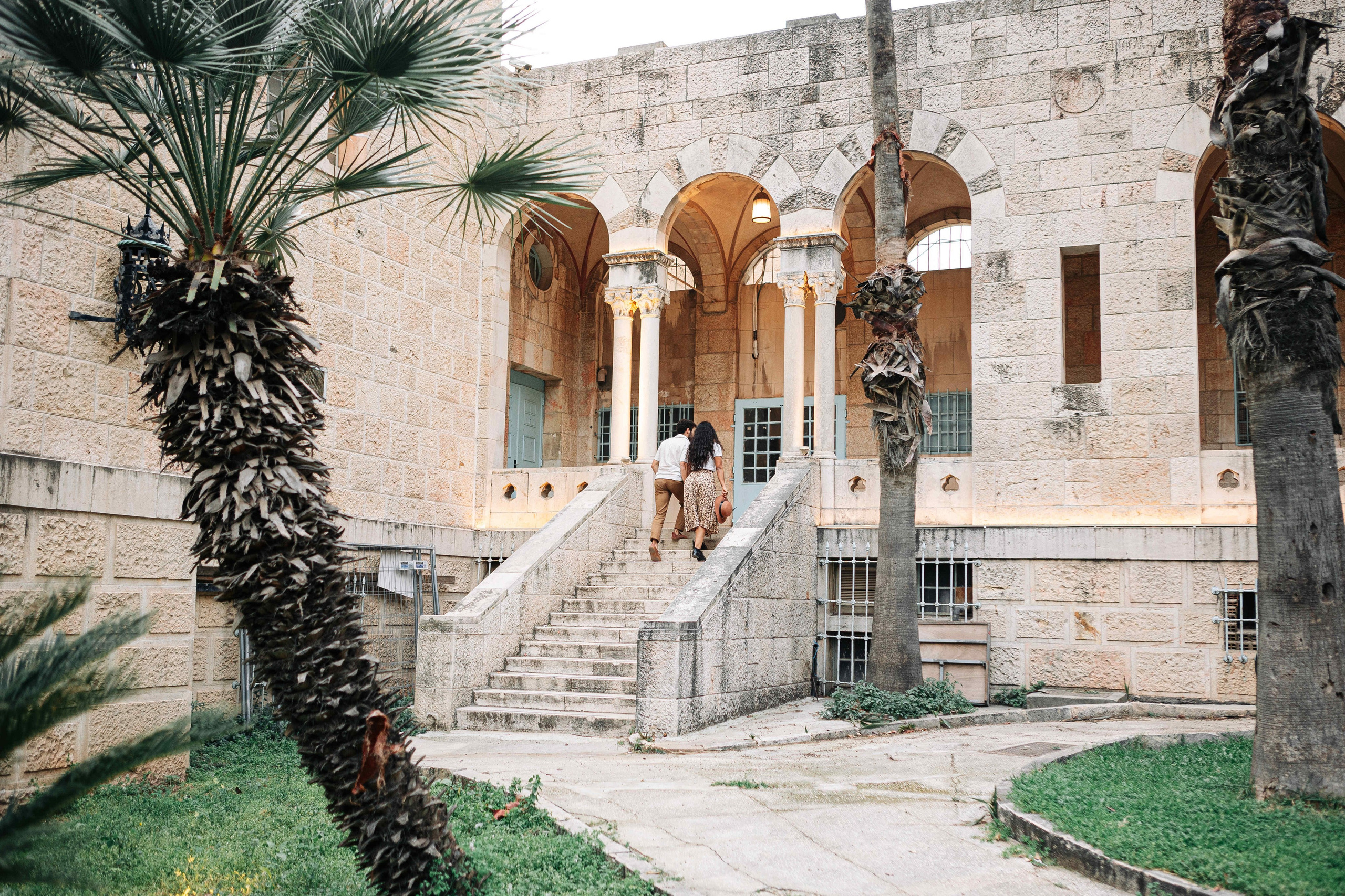 YOU ARE THE WHOLE WORLD TO ME. Https://shi-photo.com/