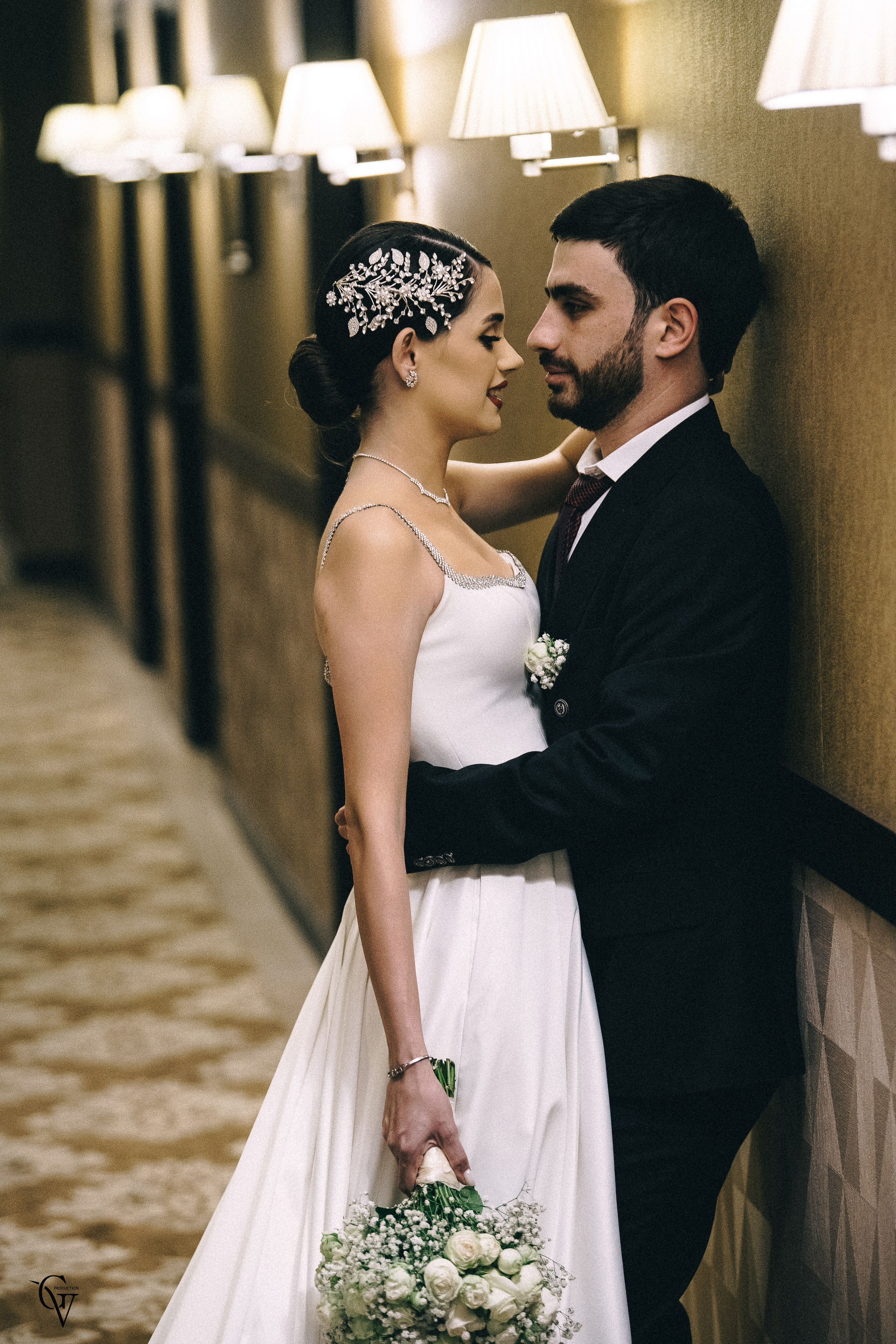 Bagrat & Inessa. Wedding photos and video shooting in Armenia and all over the world!!! Photographer in Yerevan