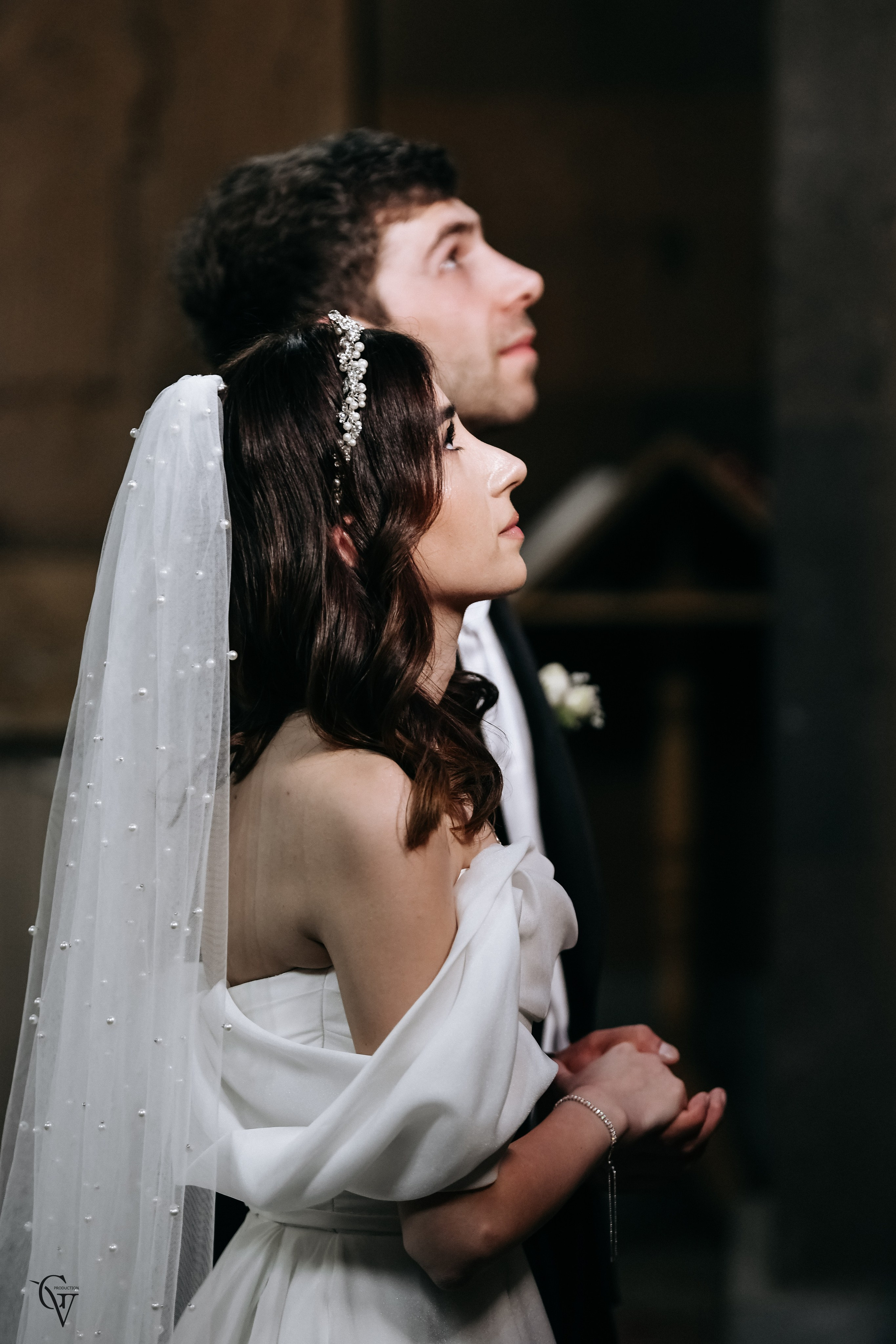 Wedding Photoshoot in Yerevan. Свадебные фото и видео сьемки в Армении и во всем мире!!! Фотогаф в Ереване!!!