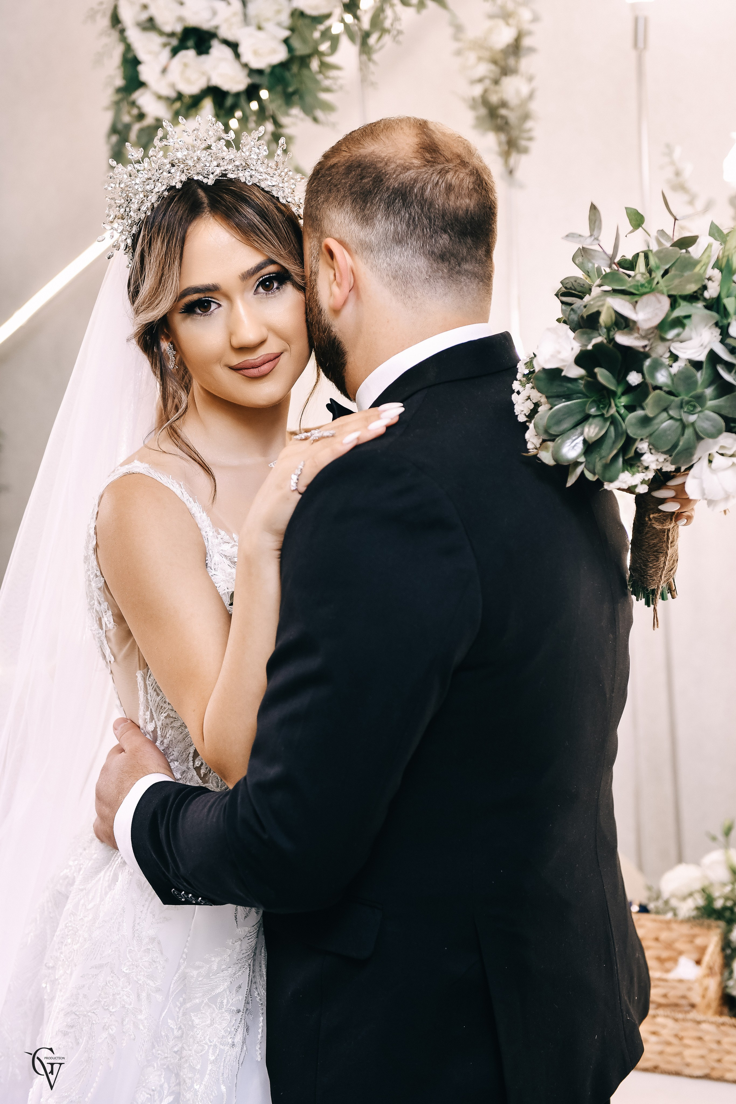 Weding photoshoot GV Production. Свадебные фото и видео сьемки в Армении и во всем мире!!! Фотогаф в Ереване!!!